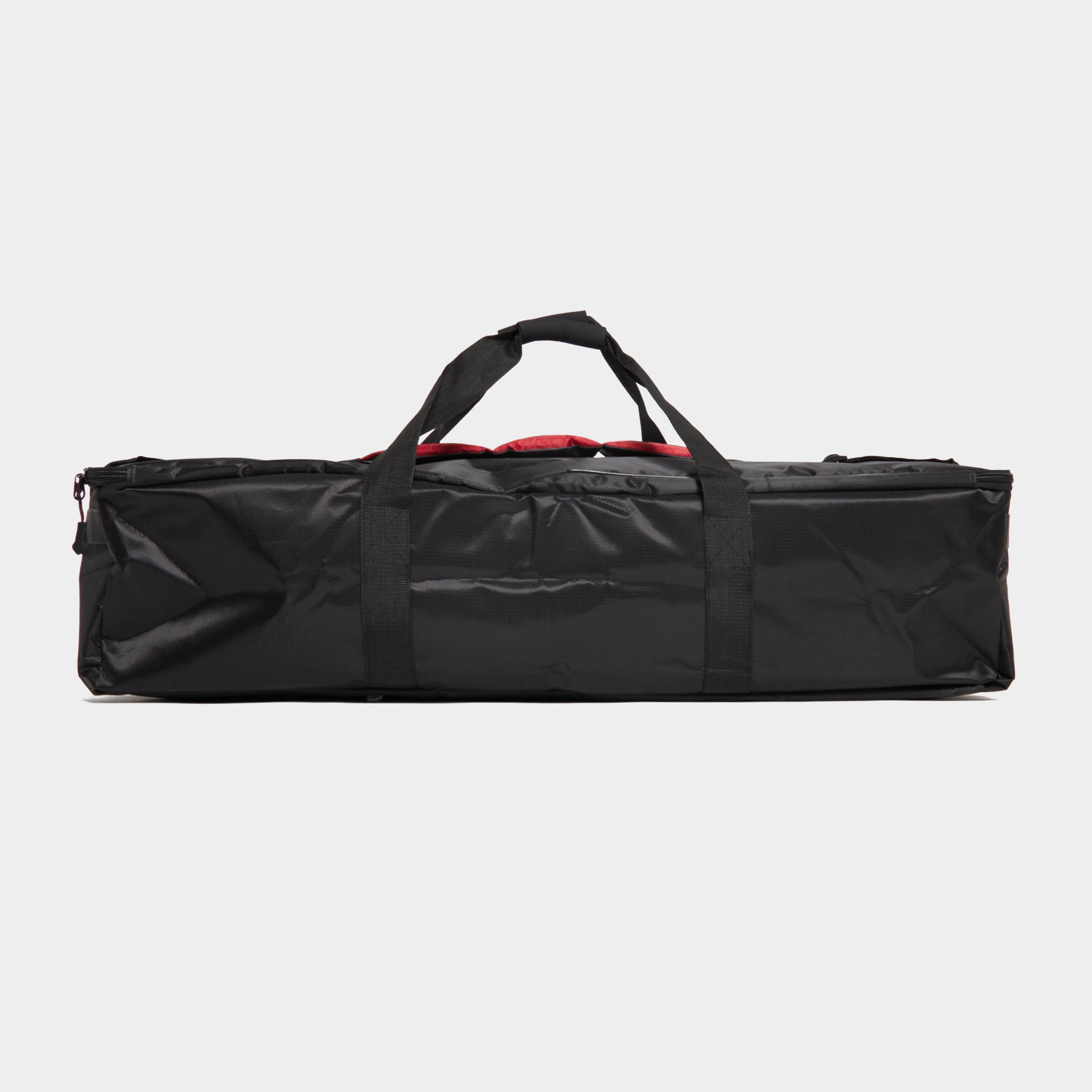 Match Pole Roller Bag - Image 2