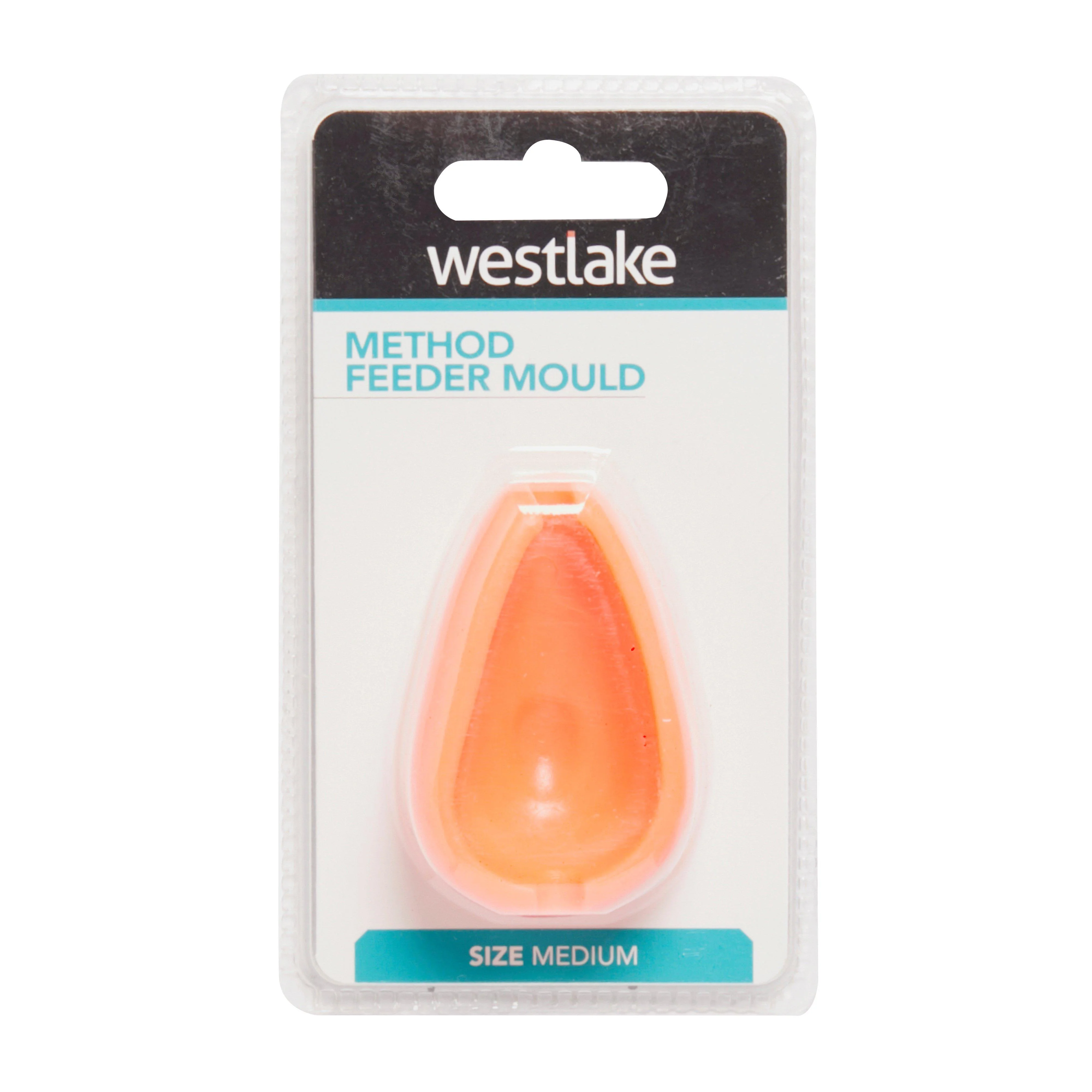 Medium Feeder Mould - Image 2