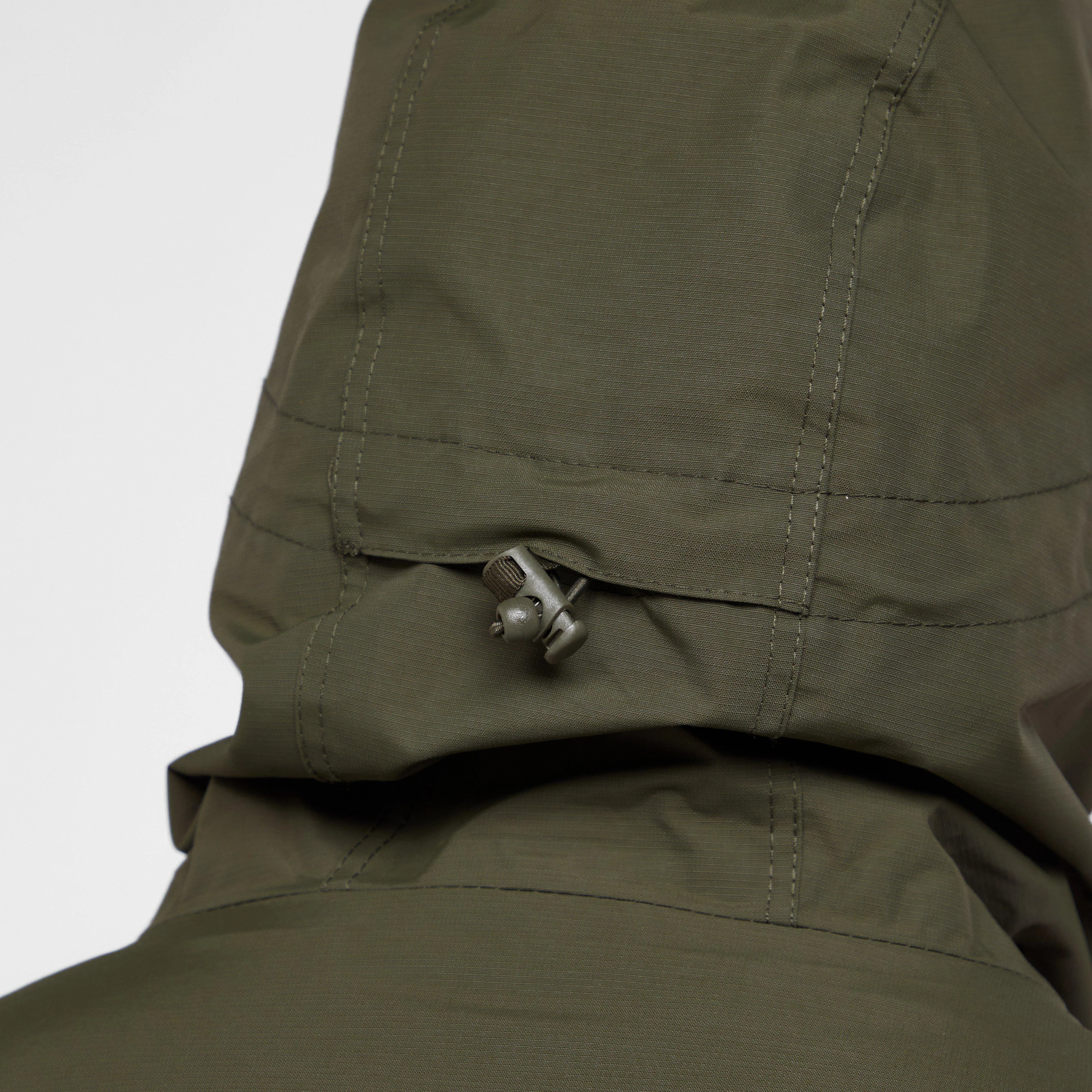 Men's Waterproof Jacket - Image 11