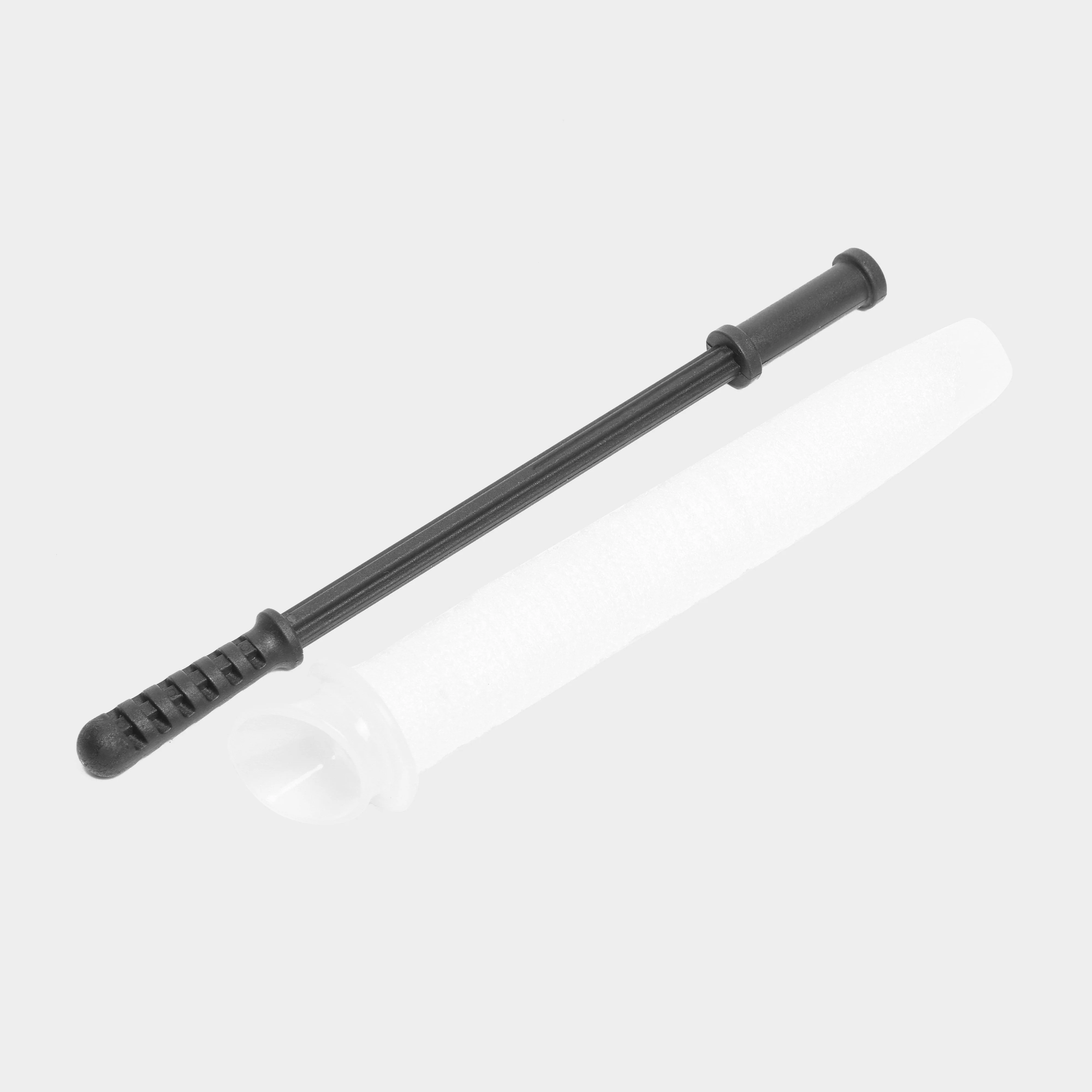 Mesh Master Tube Narrow - Image 2