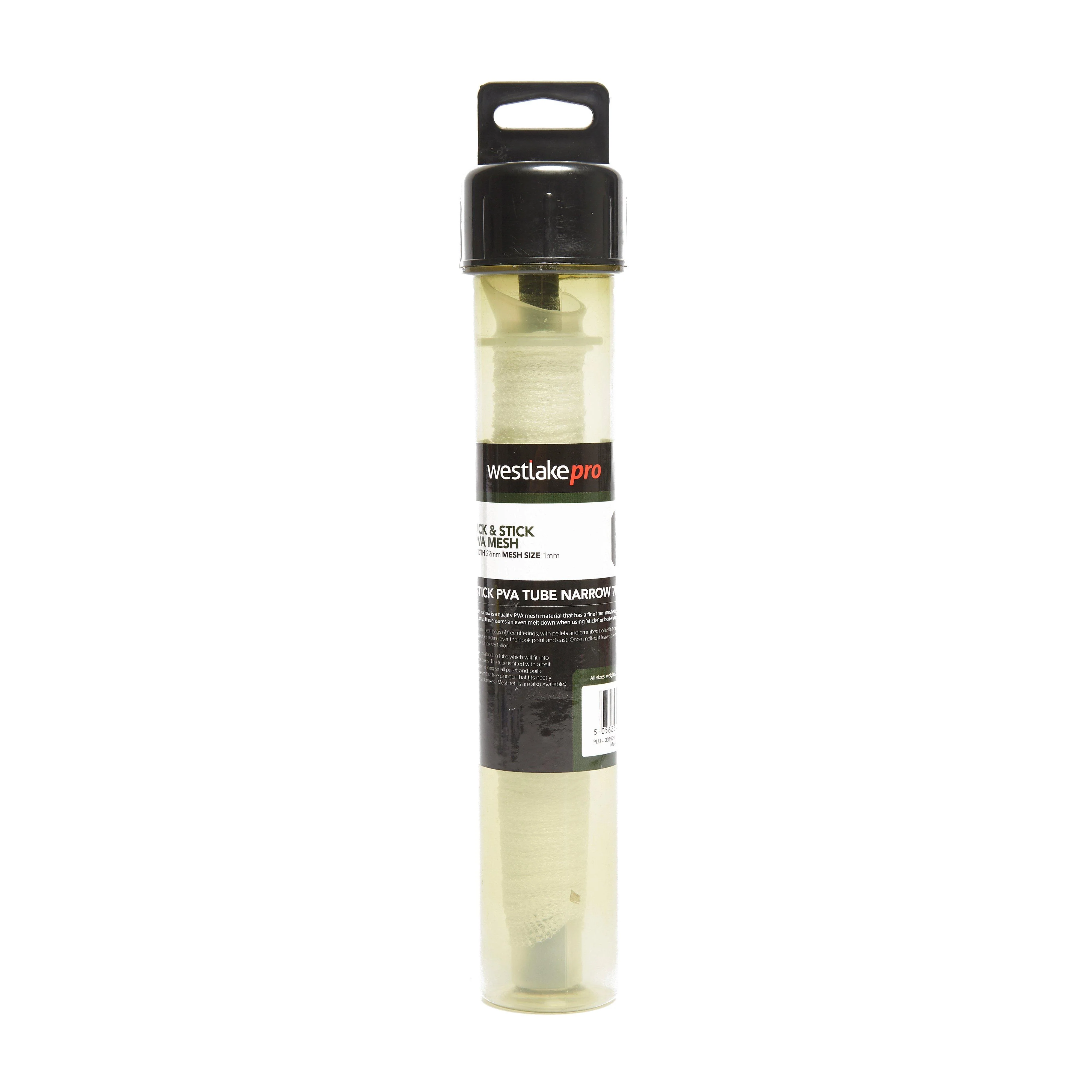 Mesh Master Tube Narrow - Image 3