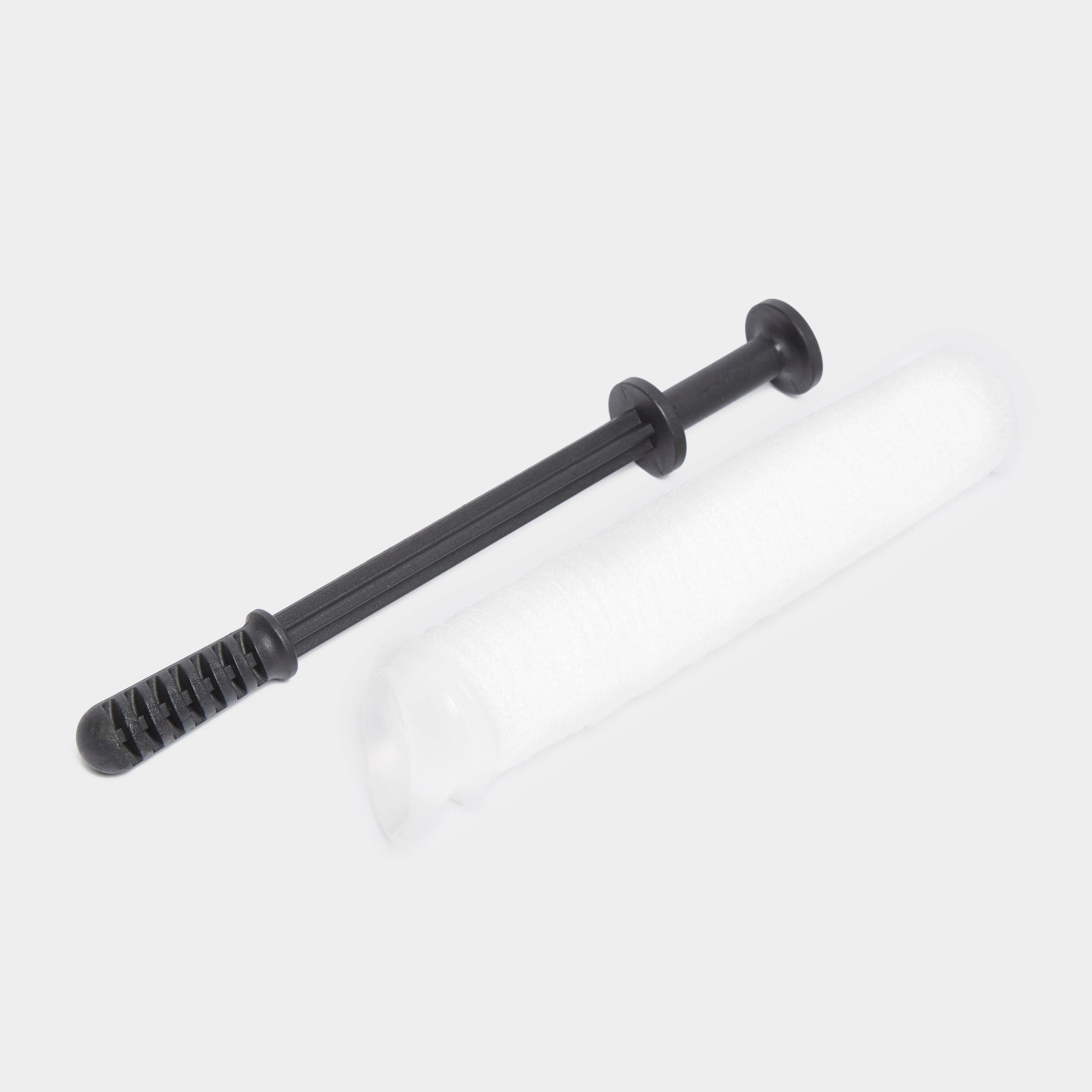 Mesh Master Tube Wide - Image 2