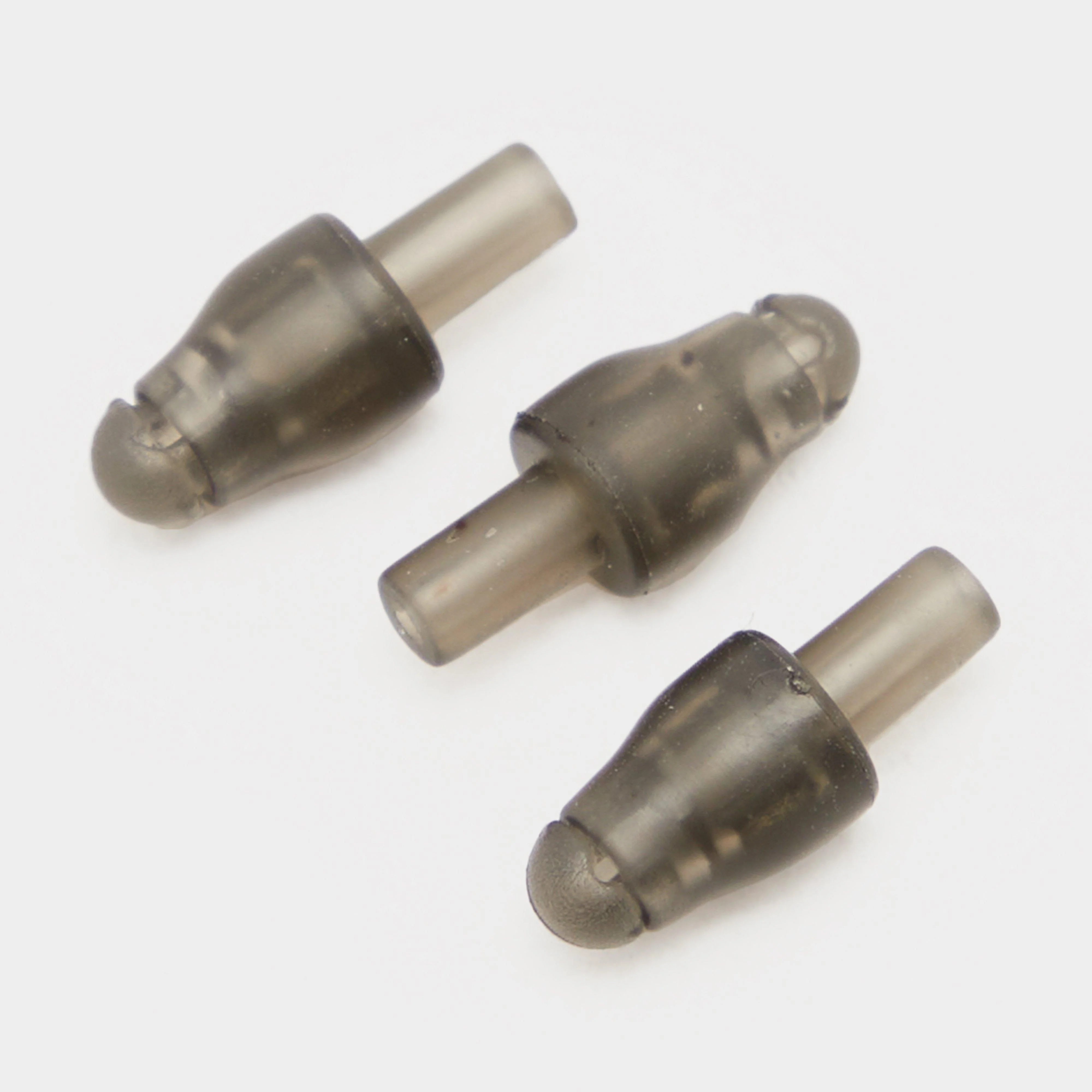 Method Beads 6 Pc - Image 3
