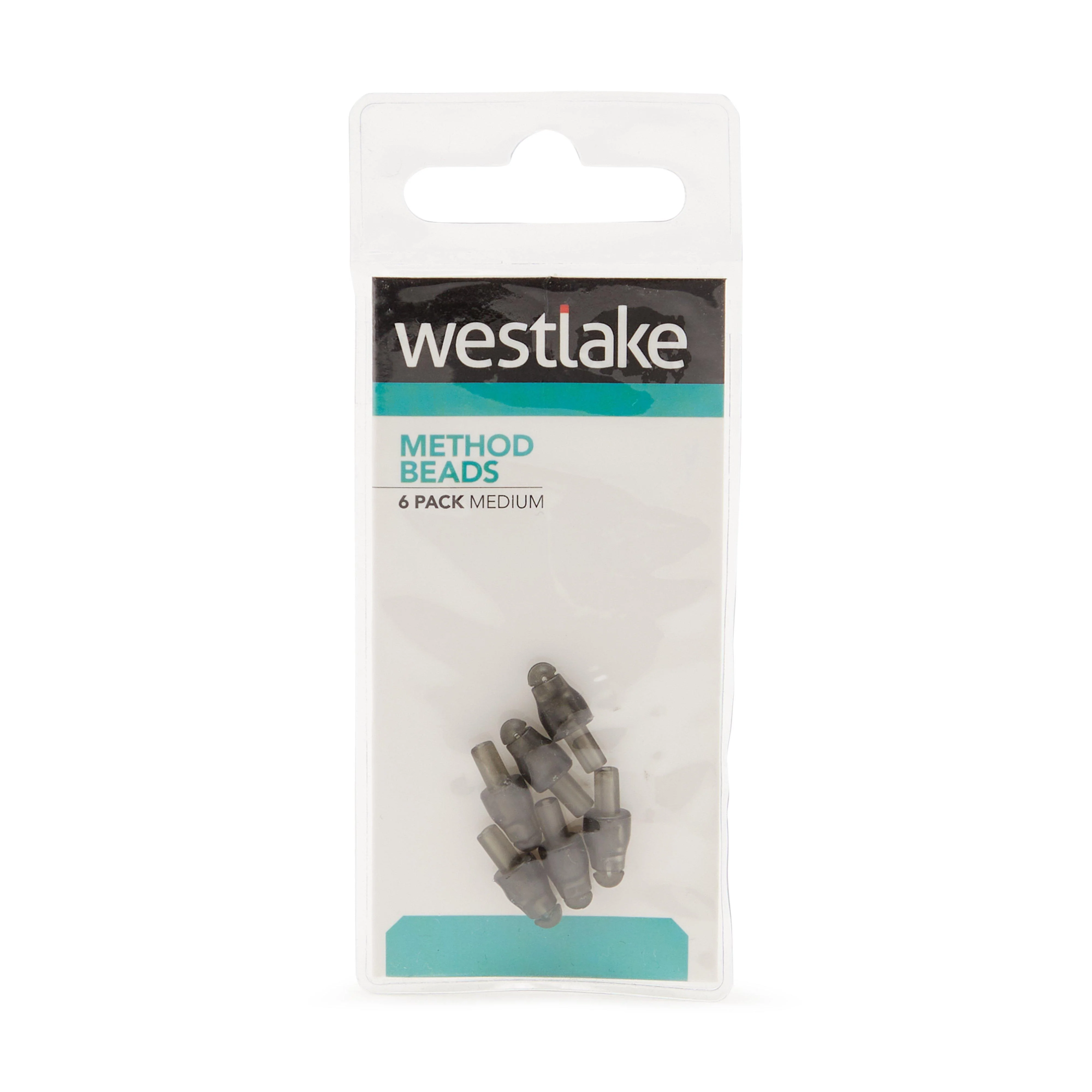 Method Beads 6 Pc - Image 4