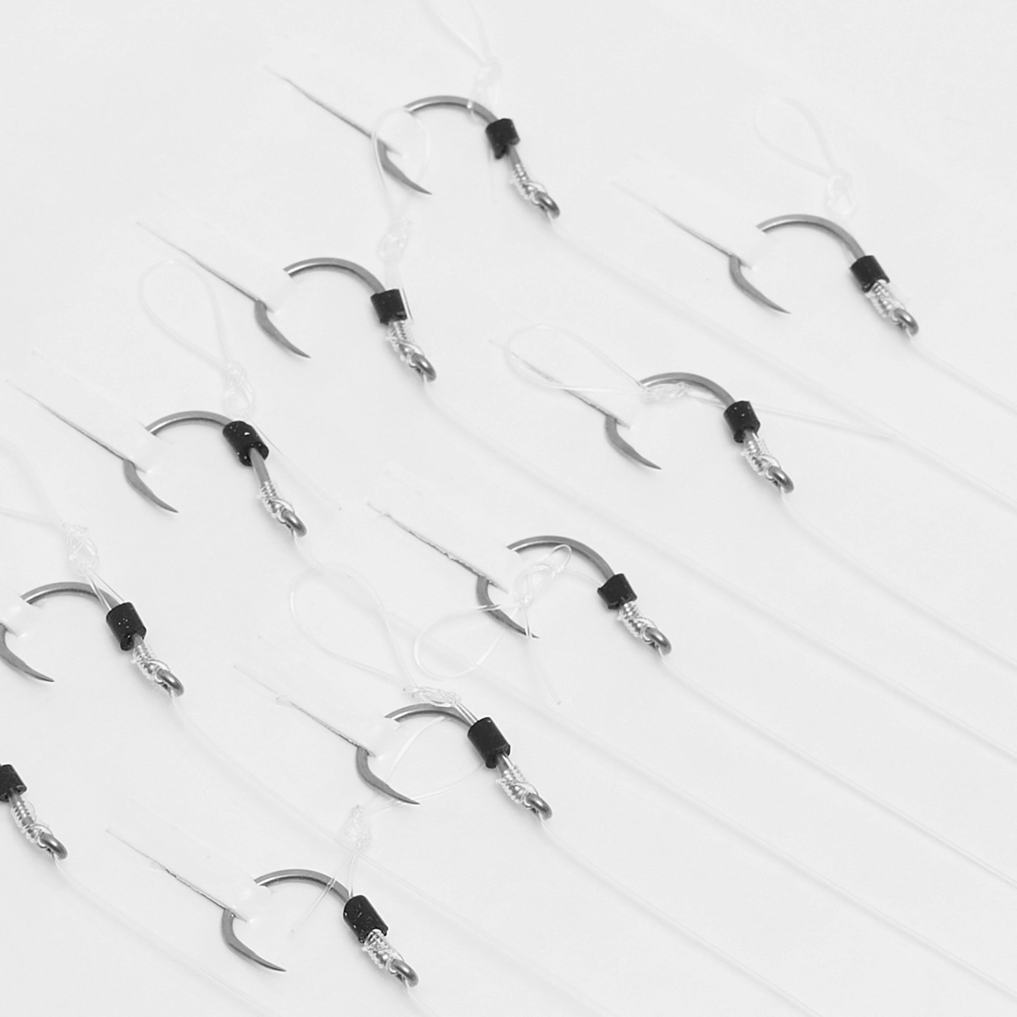 Method Feeder Hair-Rigs (Size 12) - Image 3