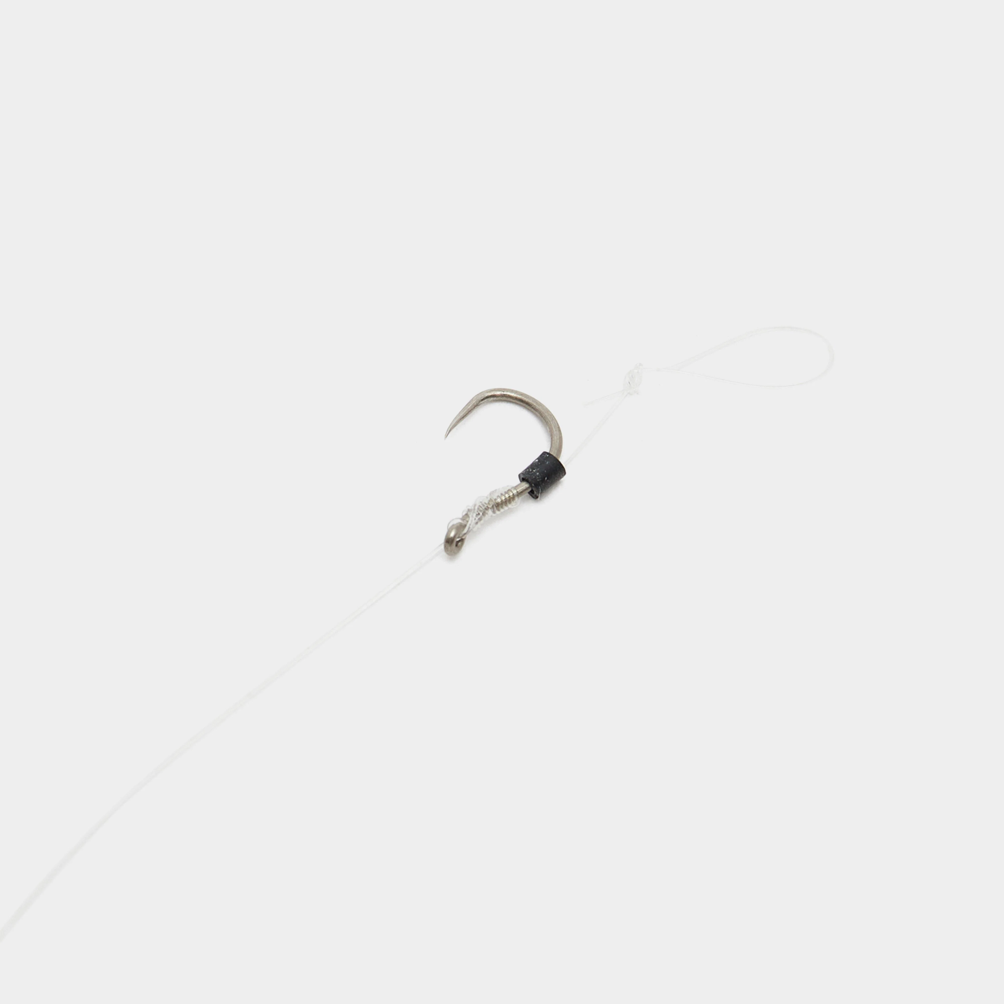 Method Feeder Hair-Rigs (Size 14) - Image 3