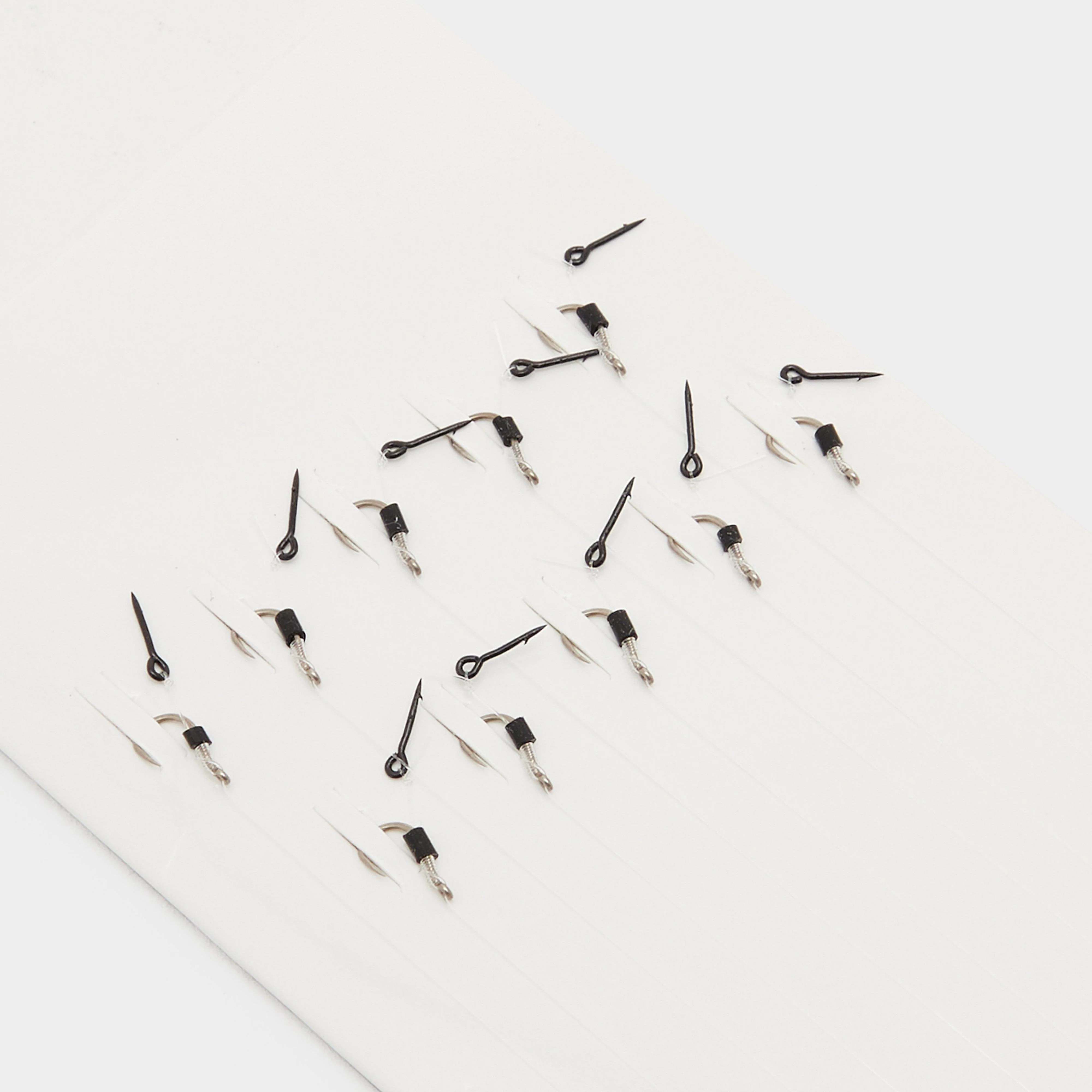 Method Feeder Kwik-Pins (Size 16) - Image 3