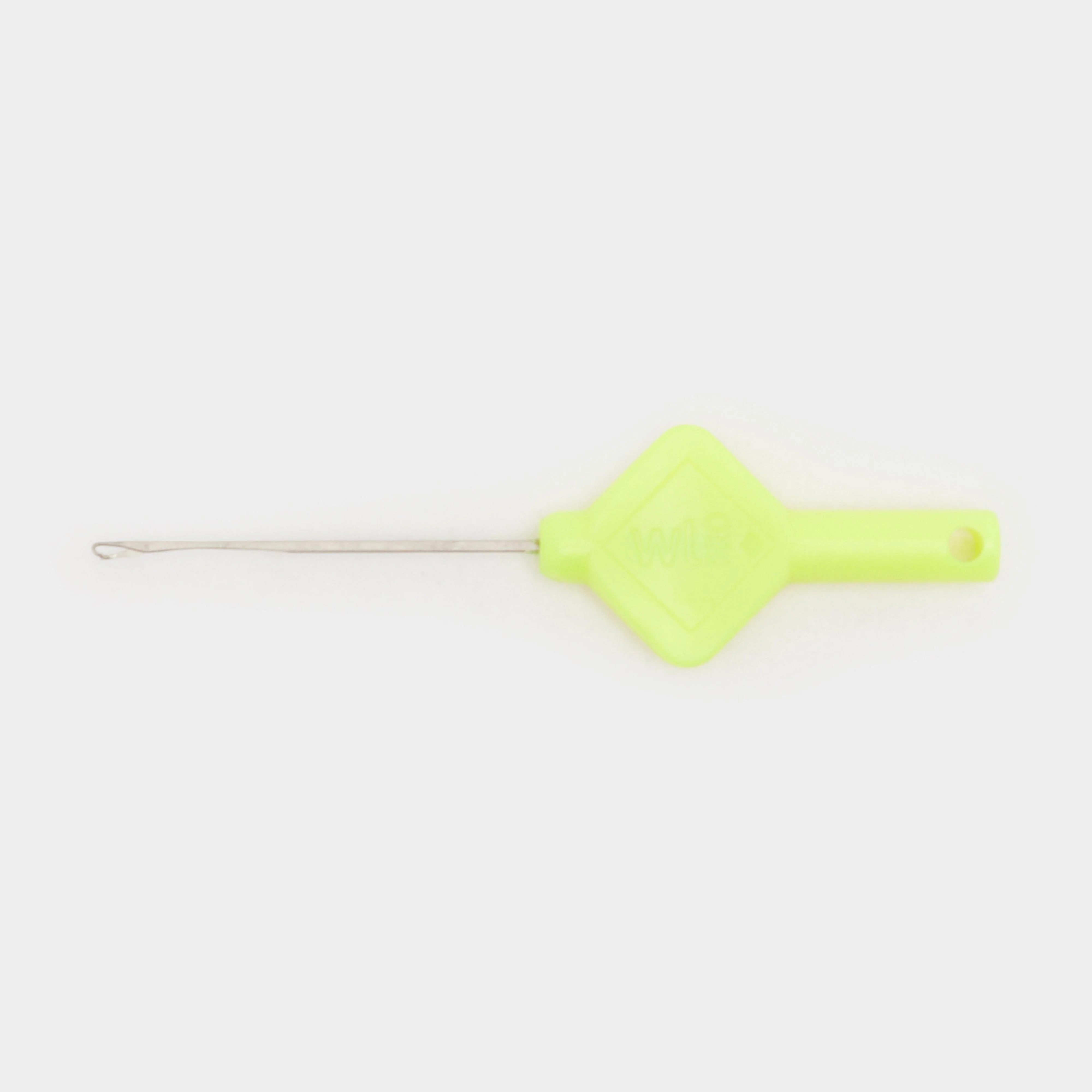 Micro Latch Needle 5Cm Needle - Image 3