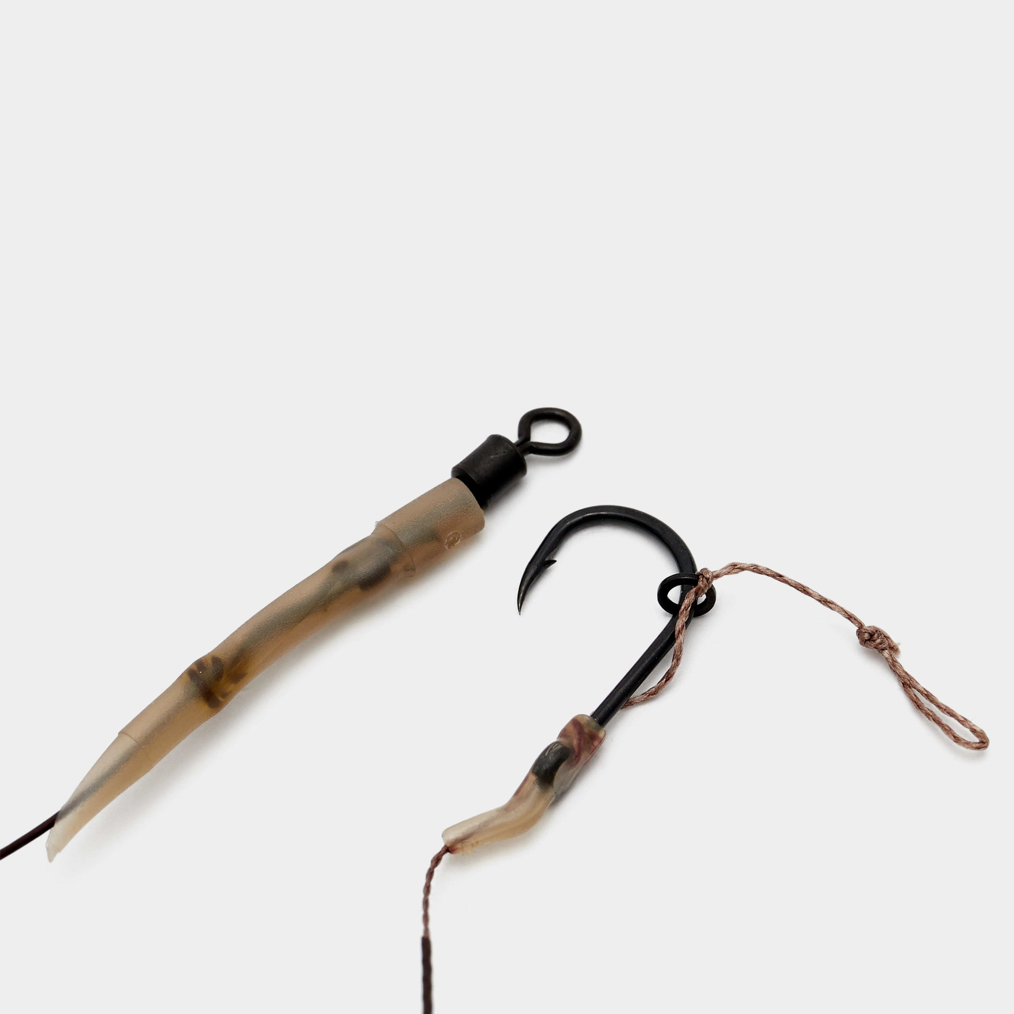 Microbarb Blowback Rig (Size 5) - Image 3