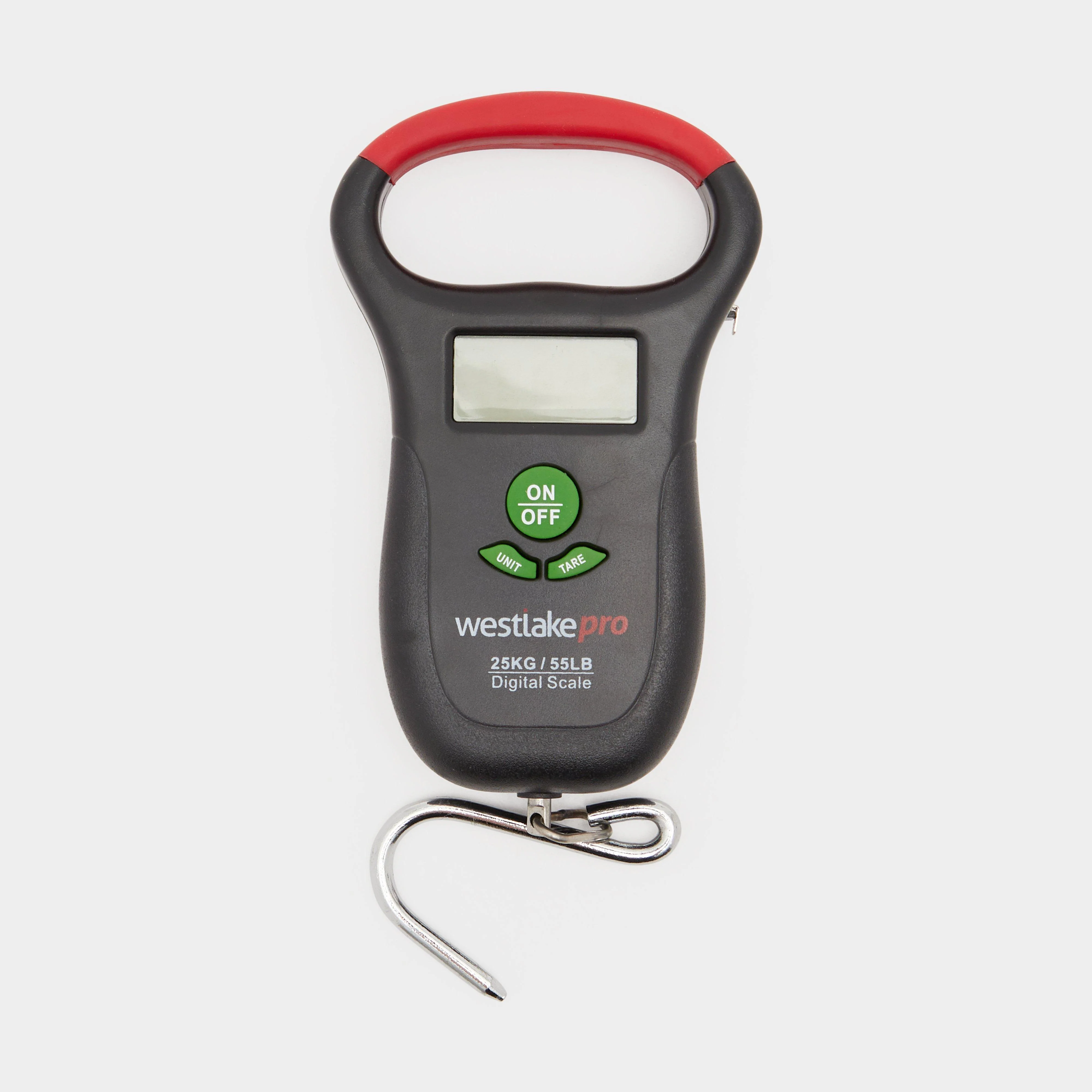Mini Digital Scales 25kg - Image 3