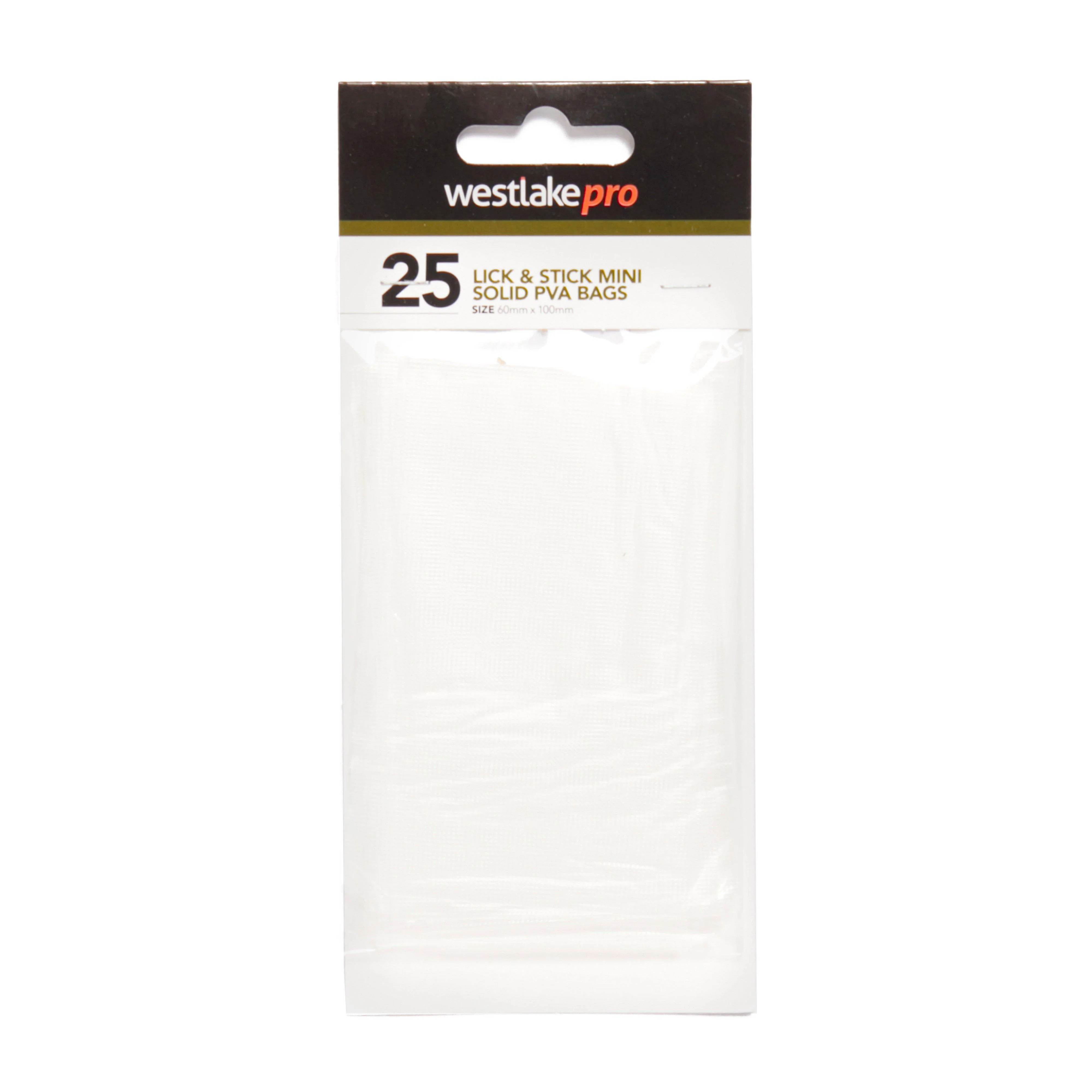 Mini Perf Solid 100X60 25Pcs - Image 2