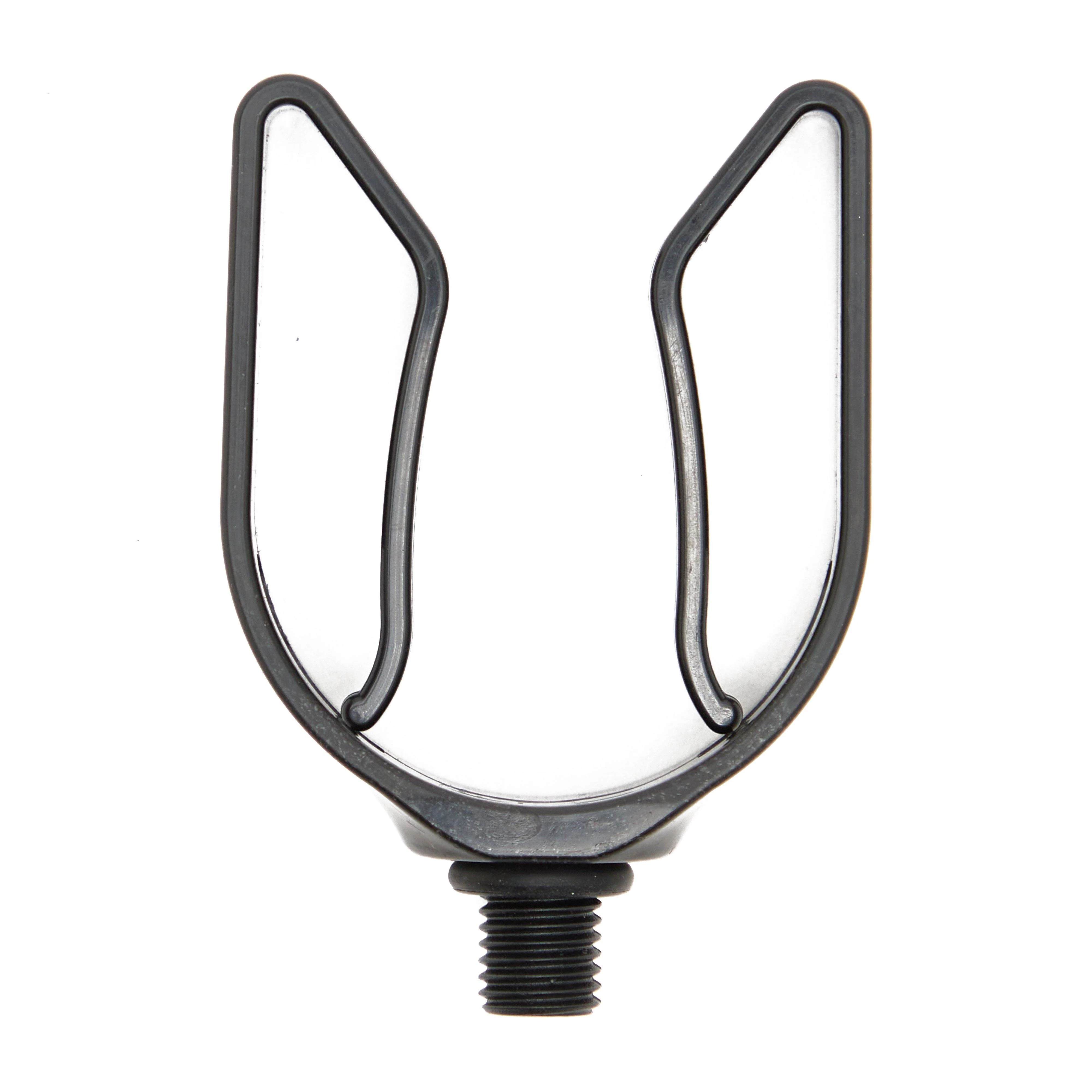 Mini Tulip Rest - Image 4