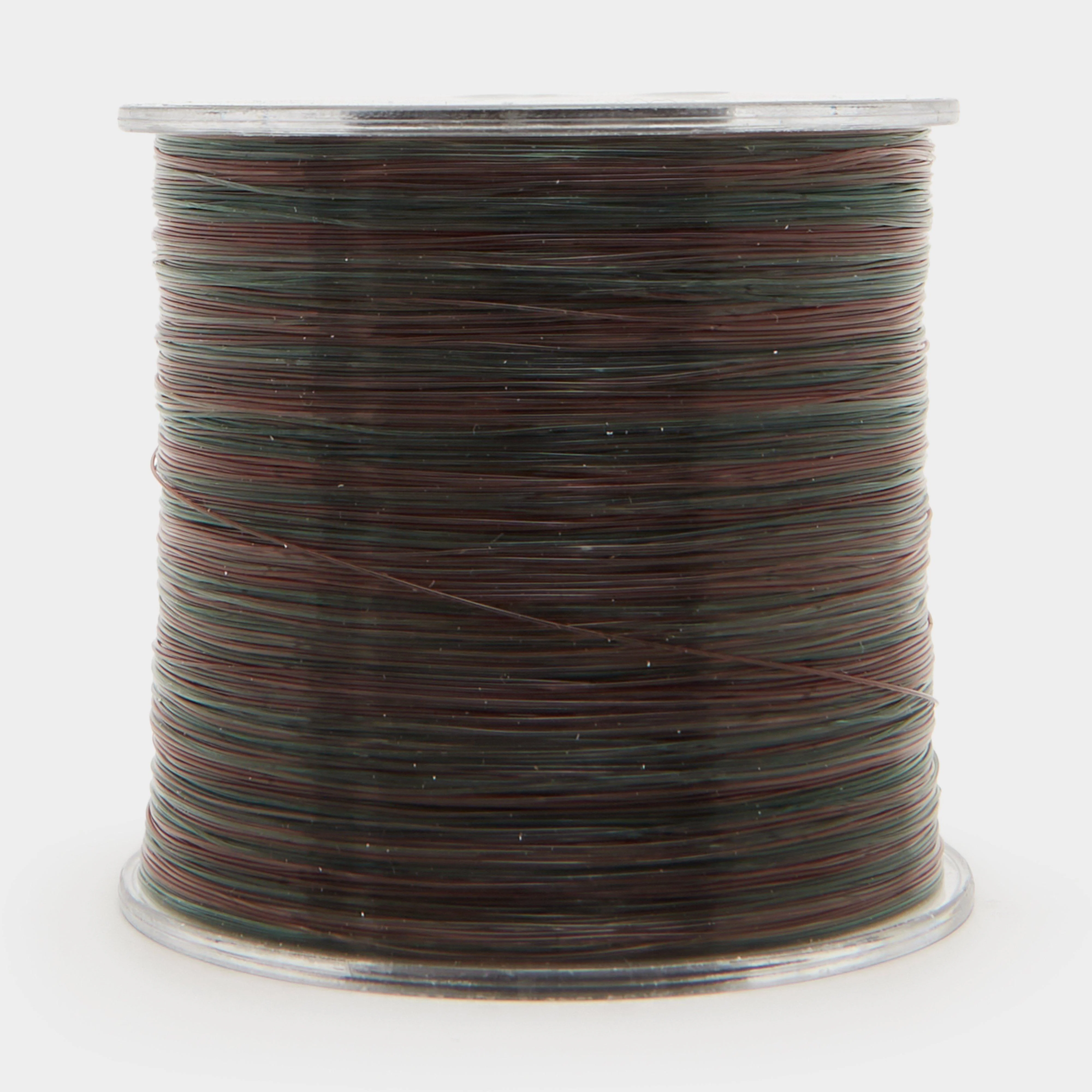 Monex XT L Camo Specimen Line (15lb) - Image 4