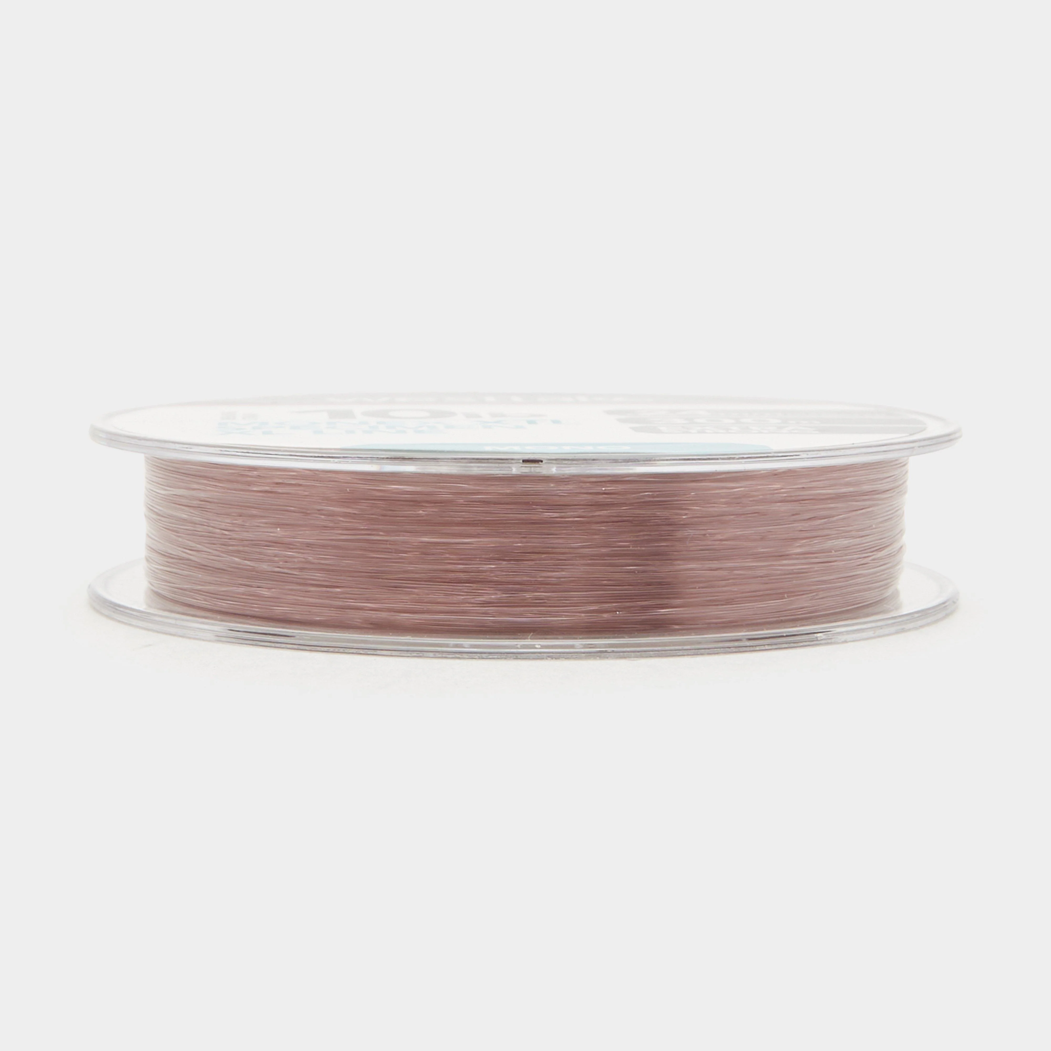 Monex XTL Specimen Line (10lb) - Image 3