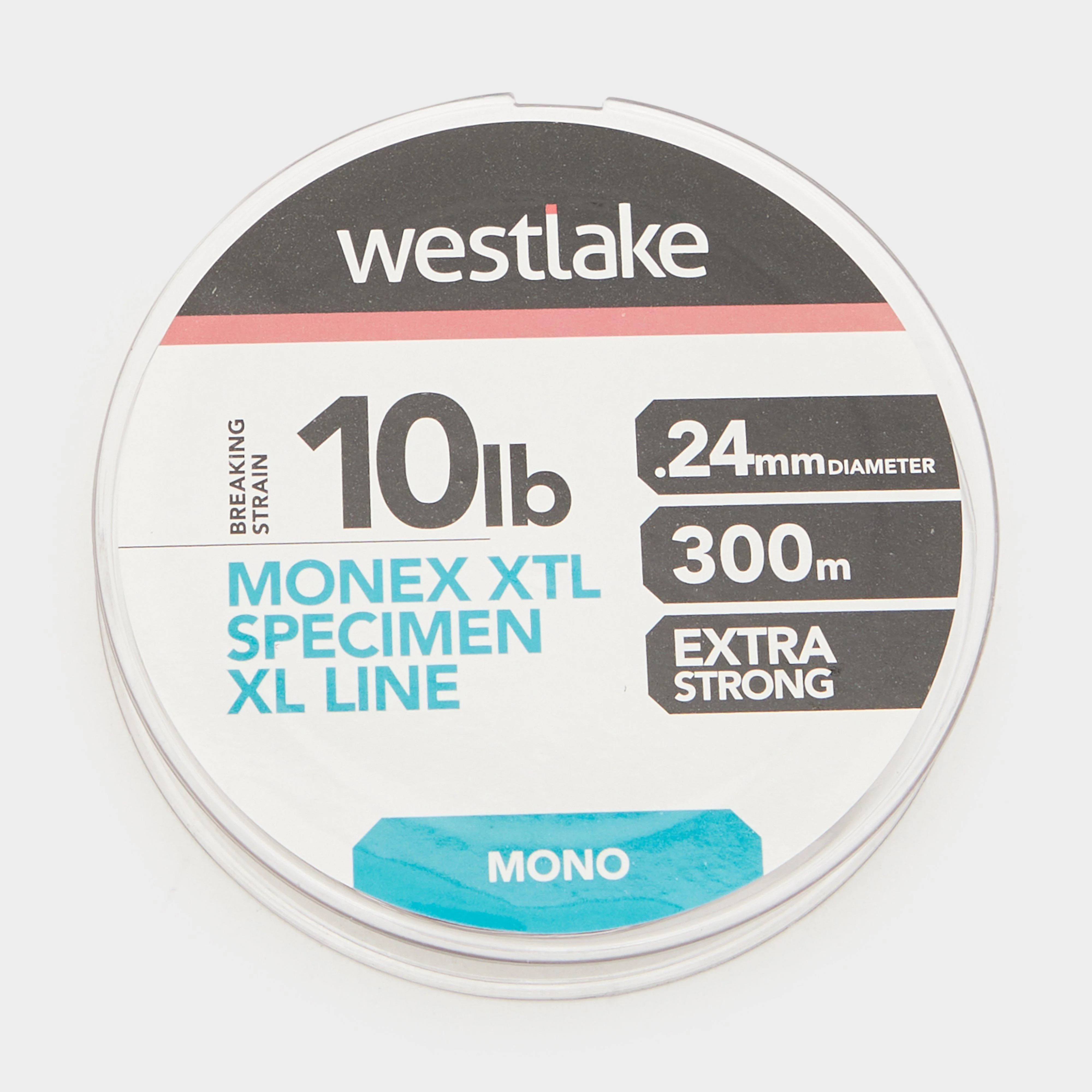 Monex XTL Specimen Line (10lb) - Image 4