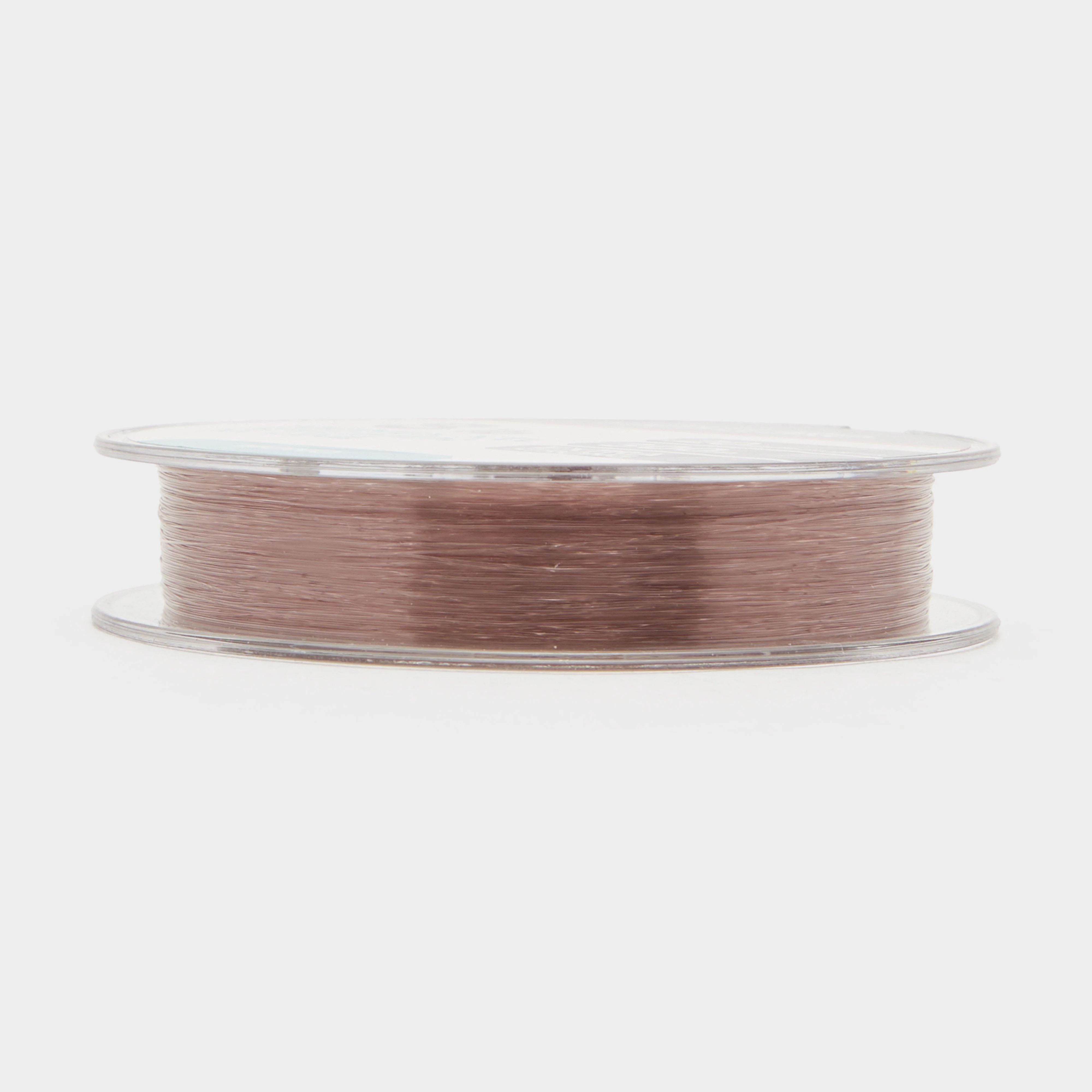 Monex XTL Specimen Line (8lb) - Image 4