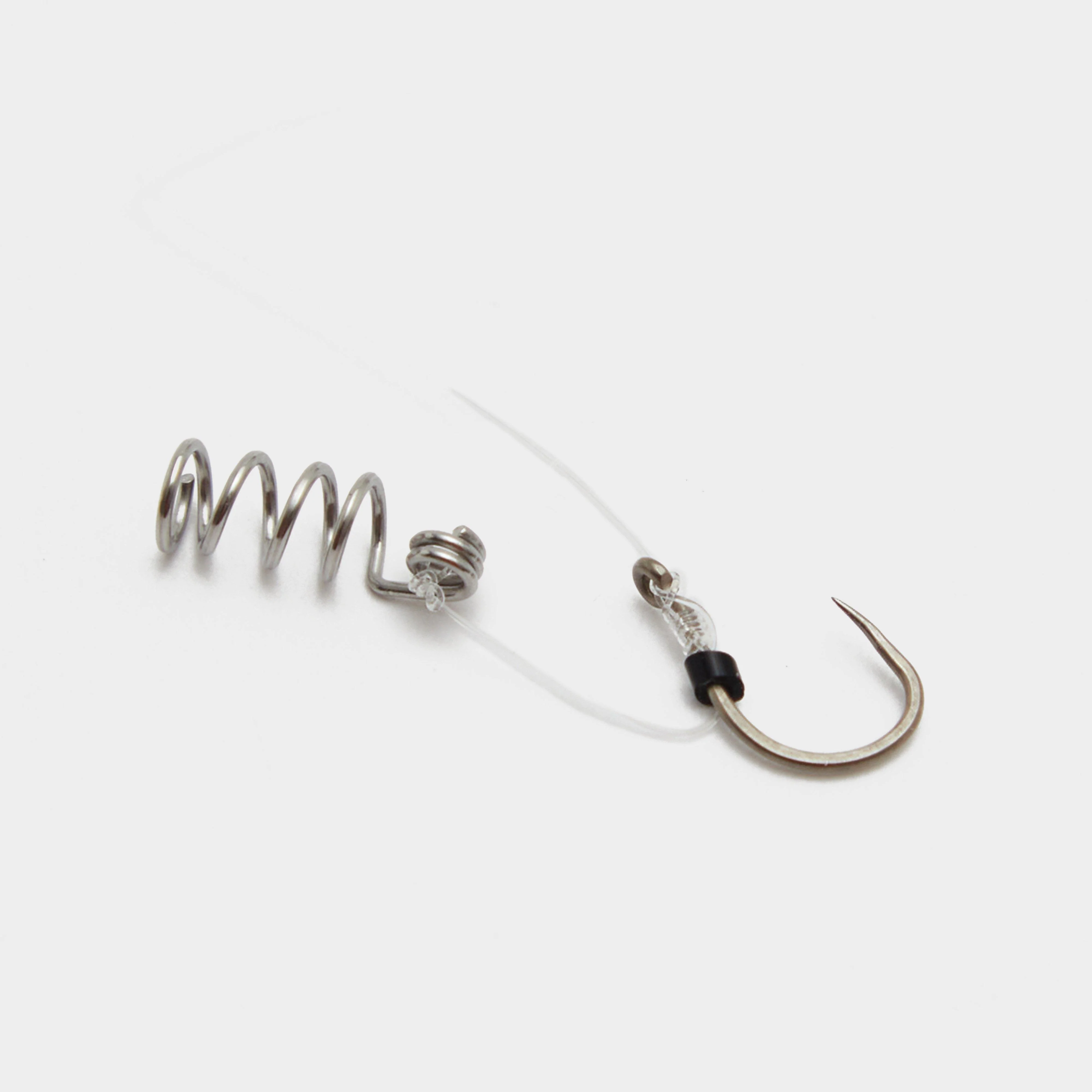 Mthd Fdr Extra 10 Coil 12 - Image 3