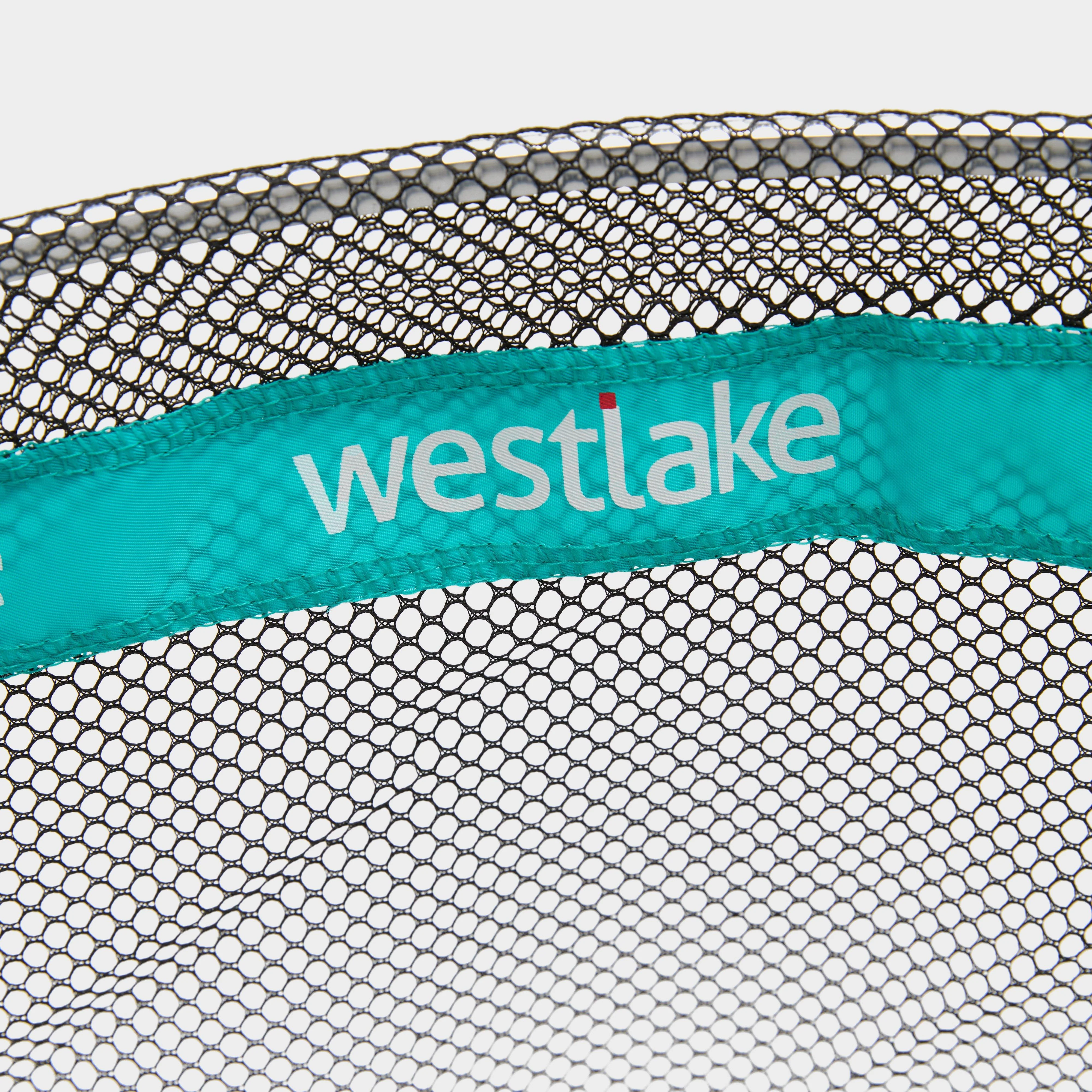 Net - Image 2