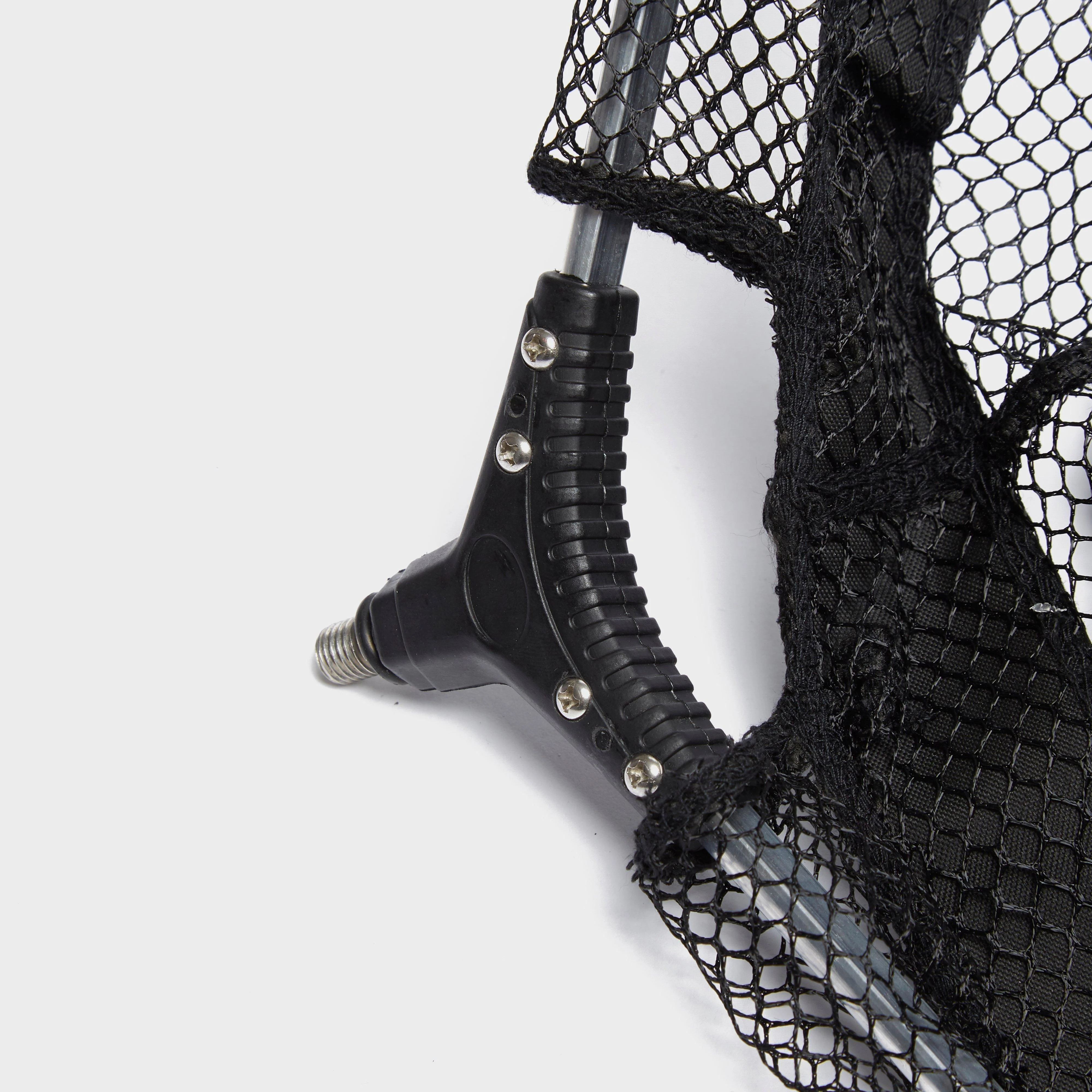 Net - Image 3