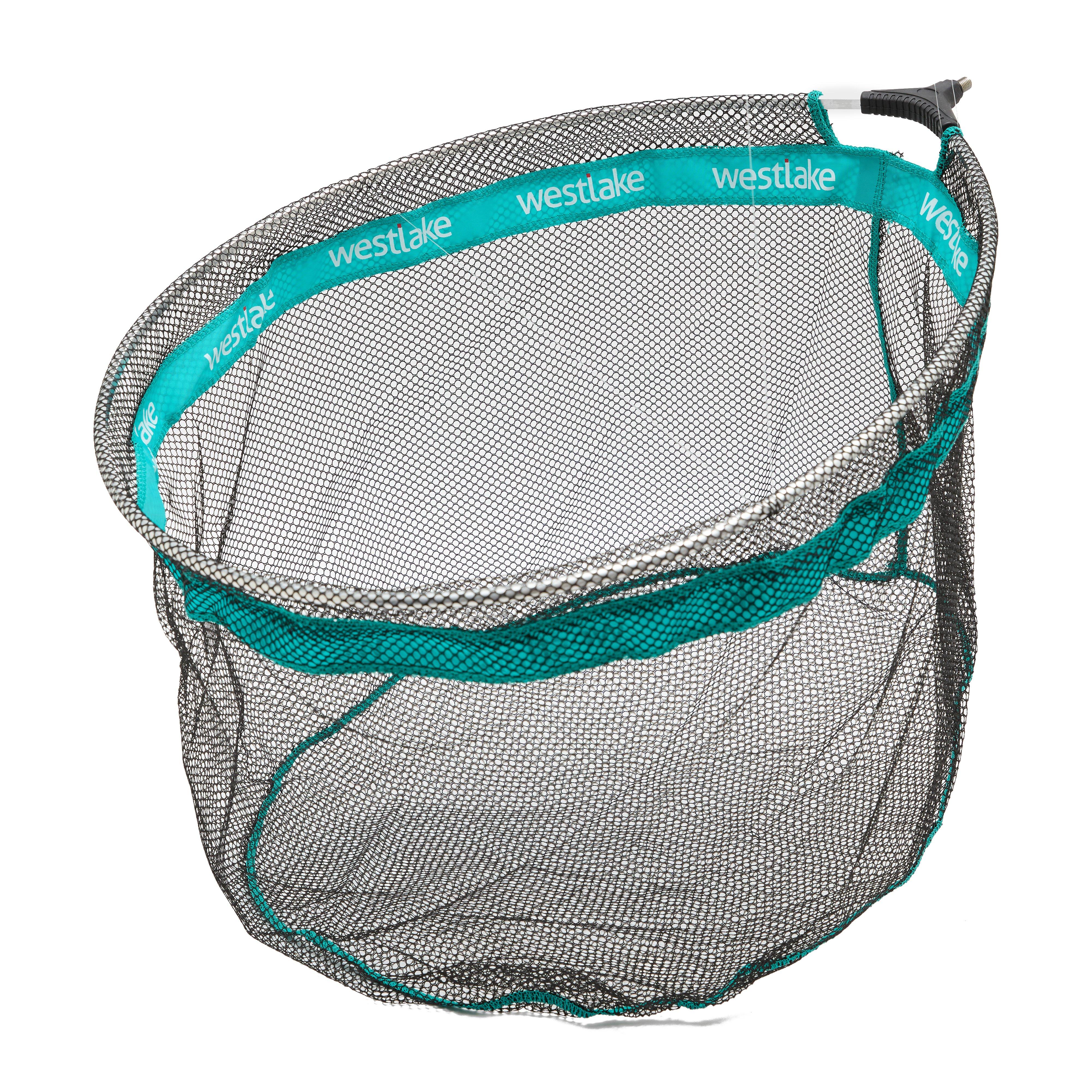 Net - Image 4