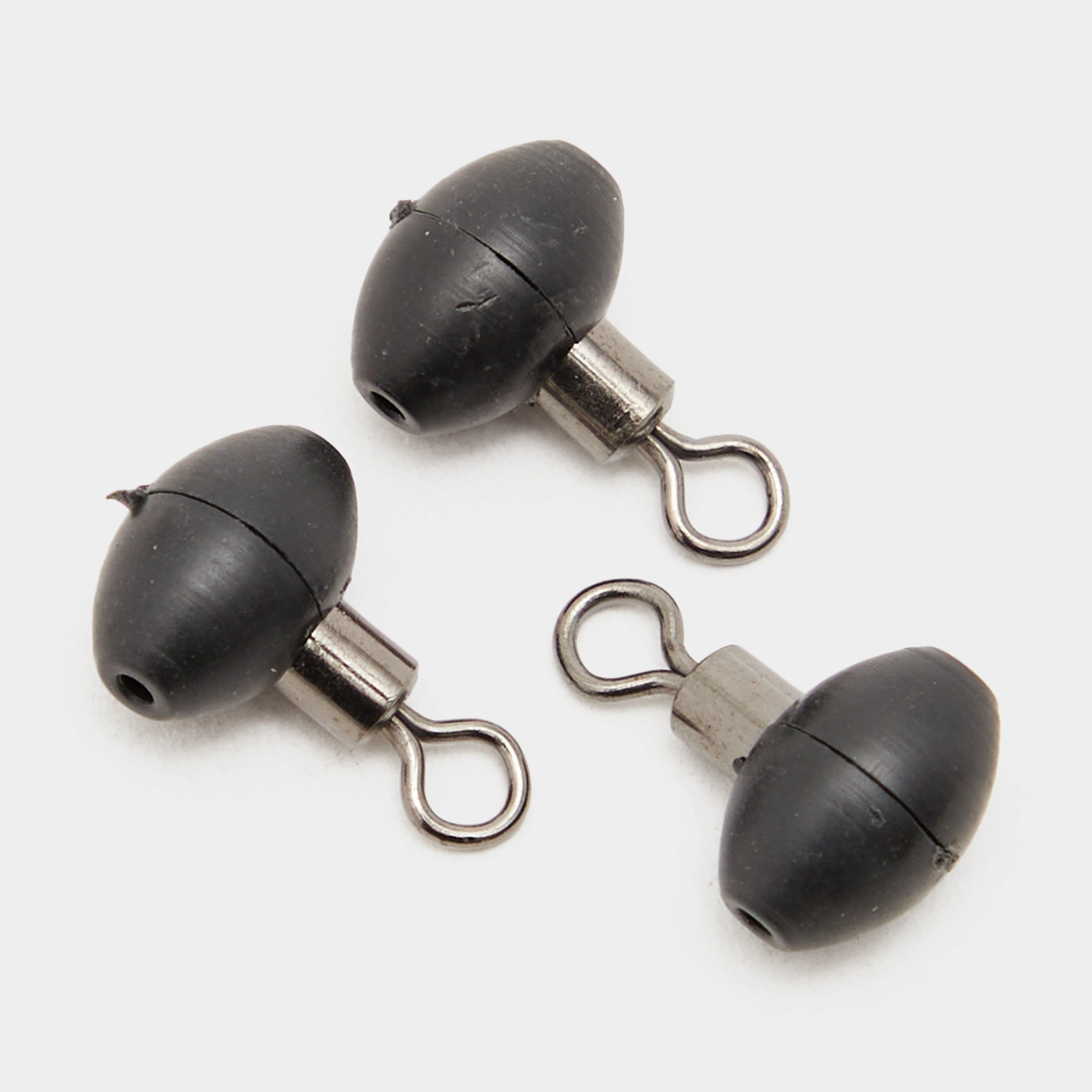 New Pulley Bead - Image 3