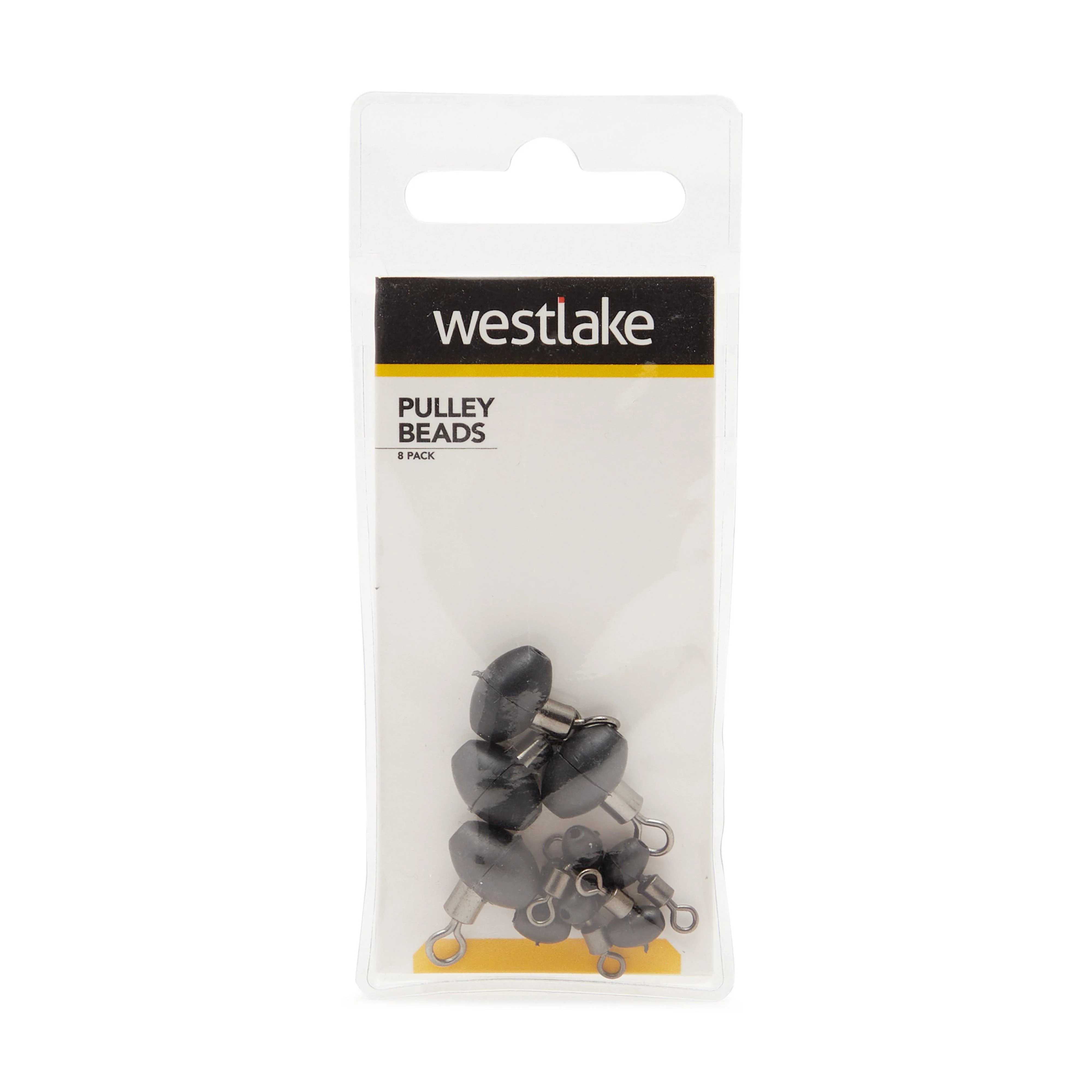 New Pulley Bead - Image 4