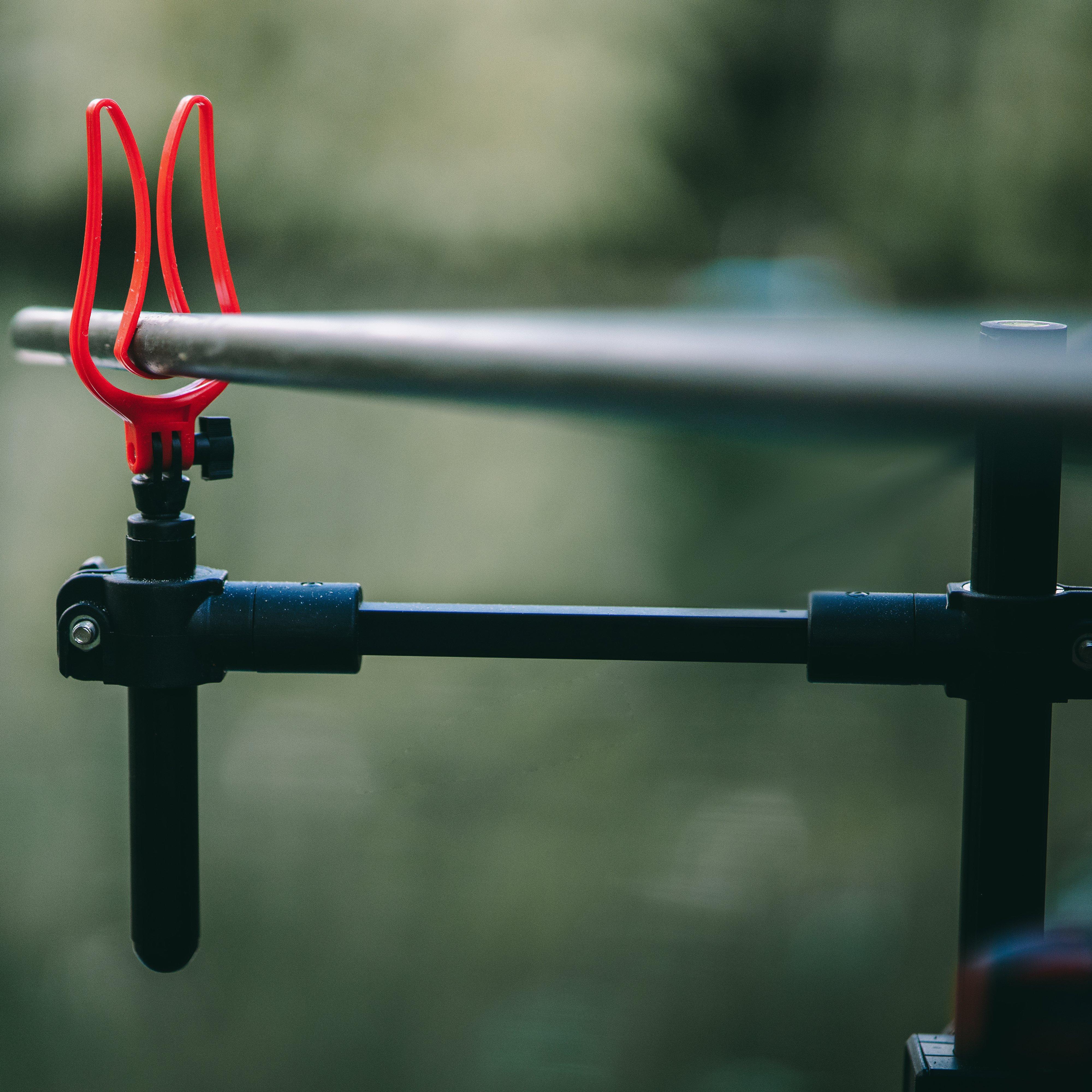 New Tulip Adjustable Rear Rod Rest - Image 3