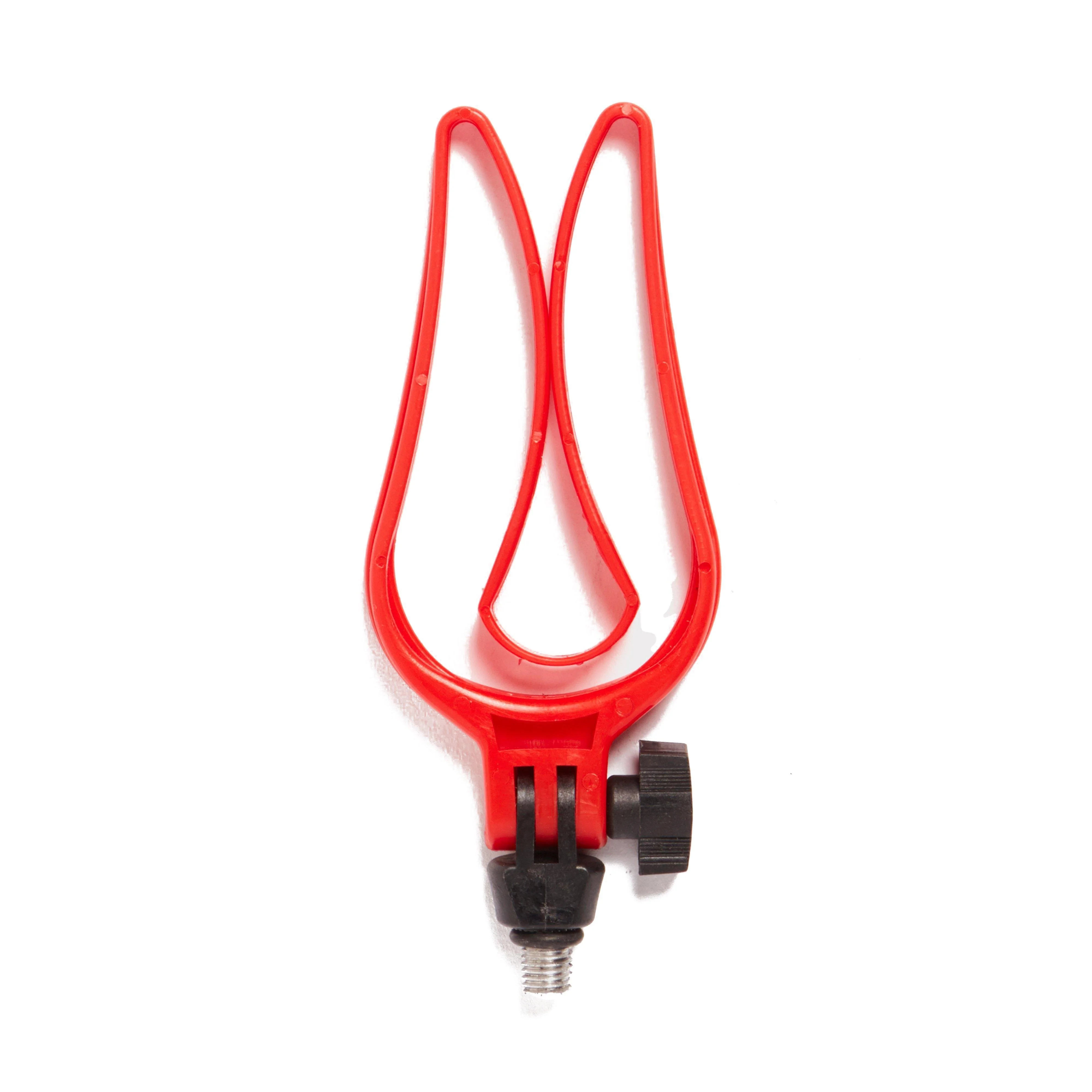 New Tulip Adjustable Rear Rod Rest - Image 4