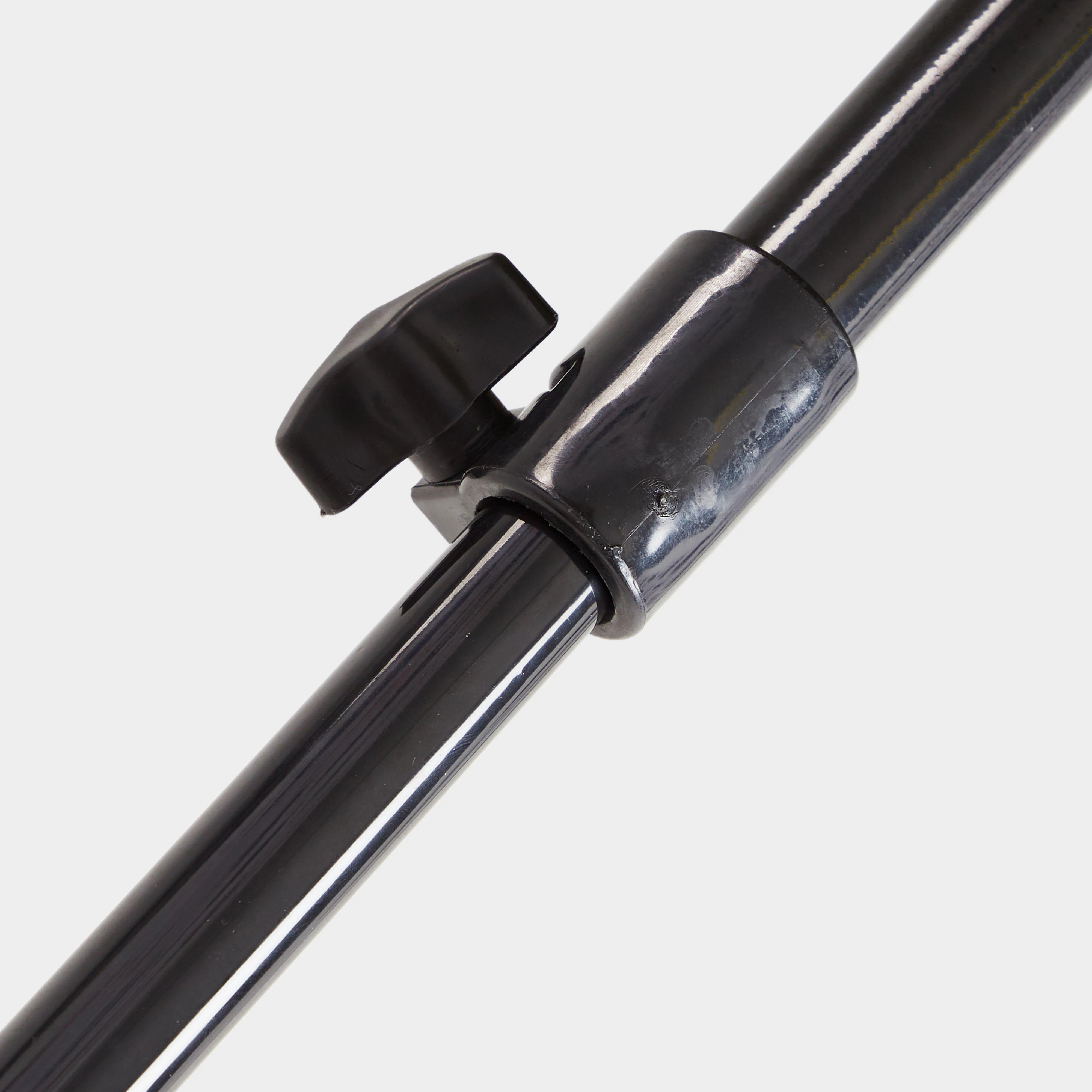 Nubrolli Umbrella (50 inches) - Image 10