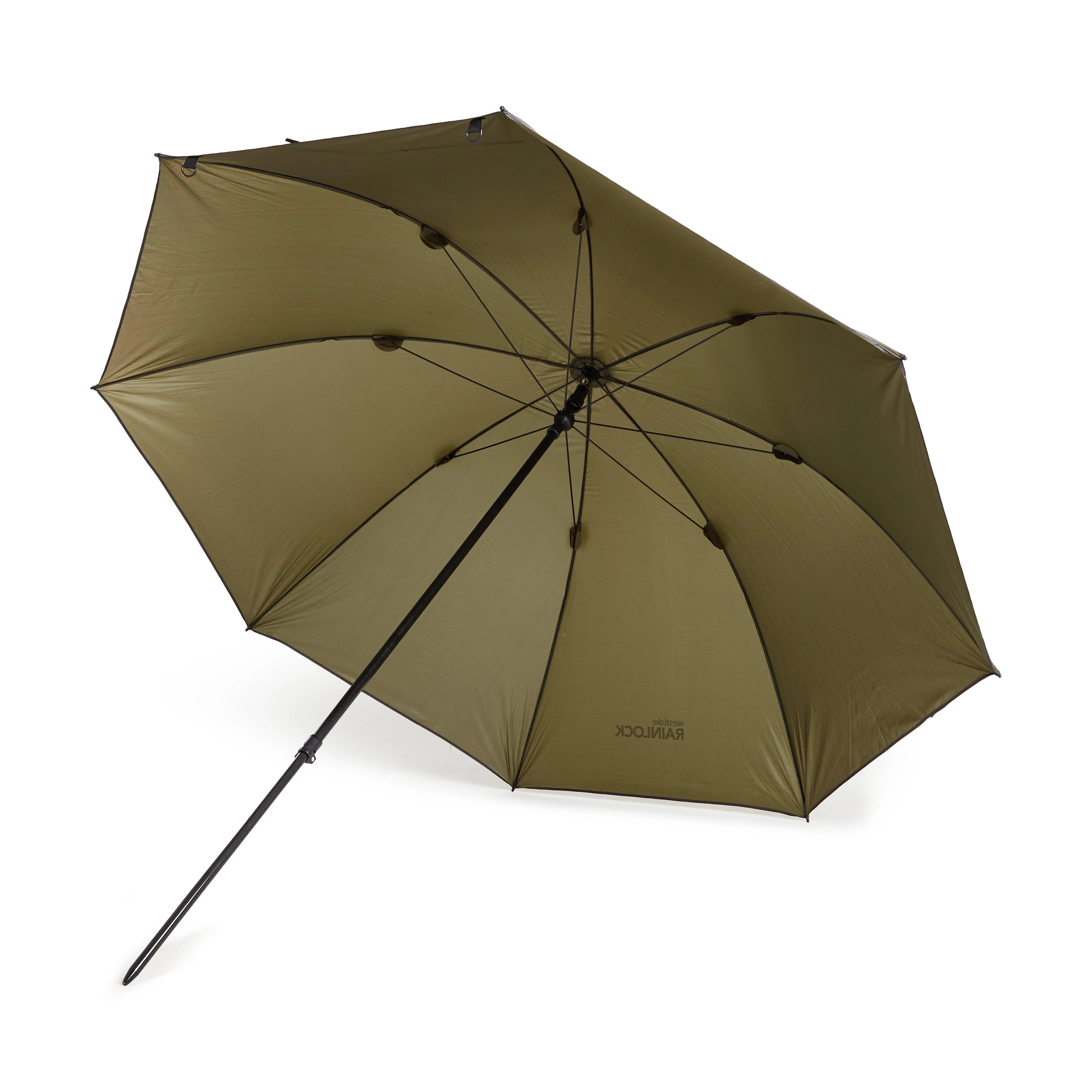 Nubrolli Umbrella (50 inches) - Image 11