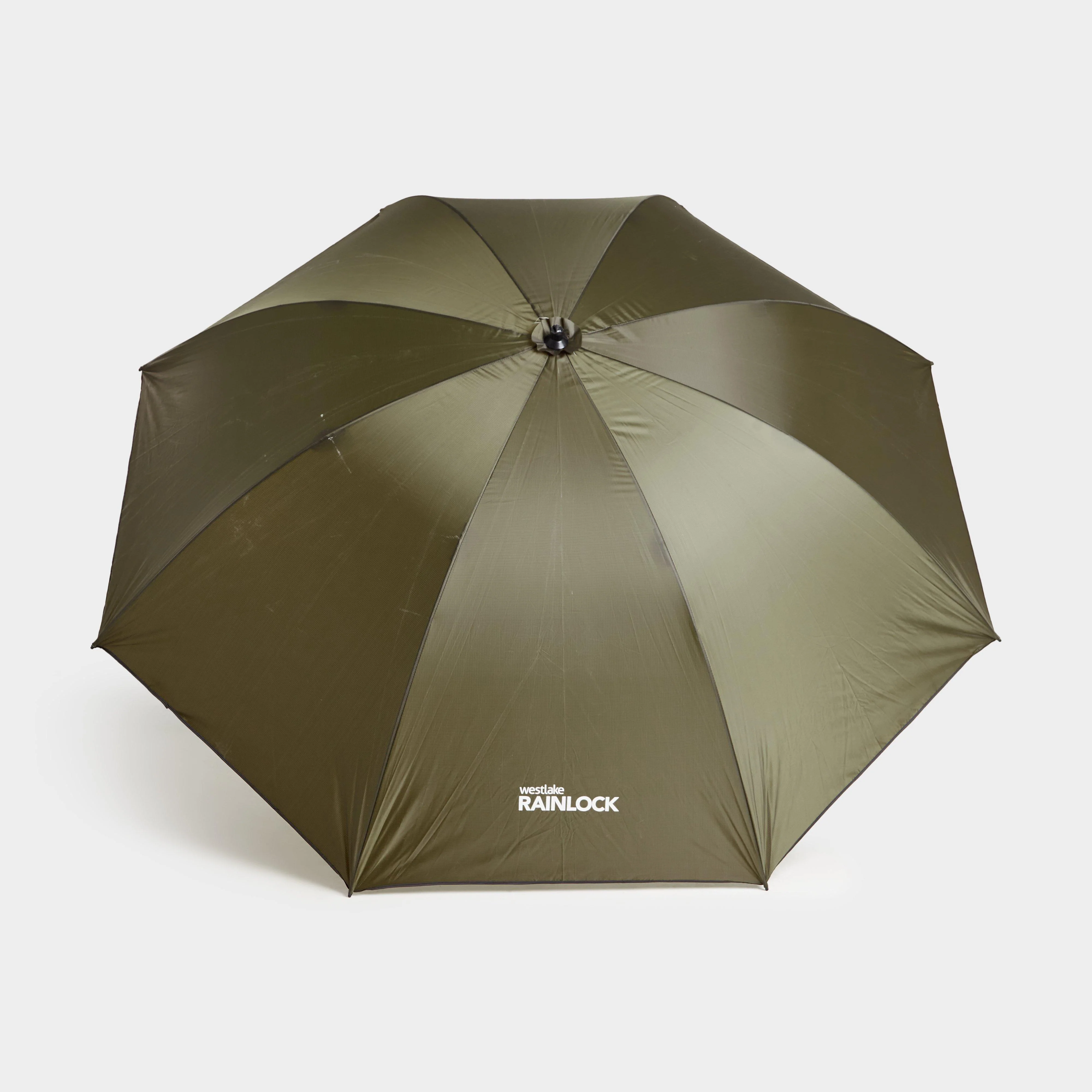 Nubrolli Umbrella (50 inches) - Image 2
