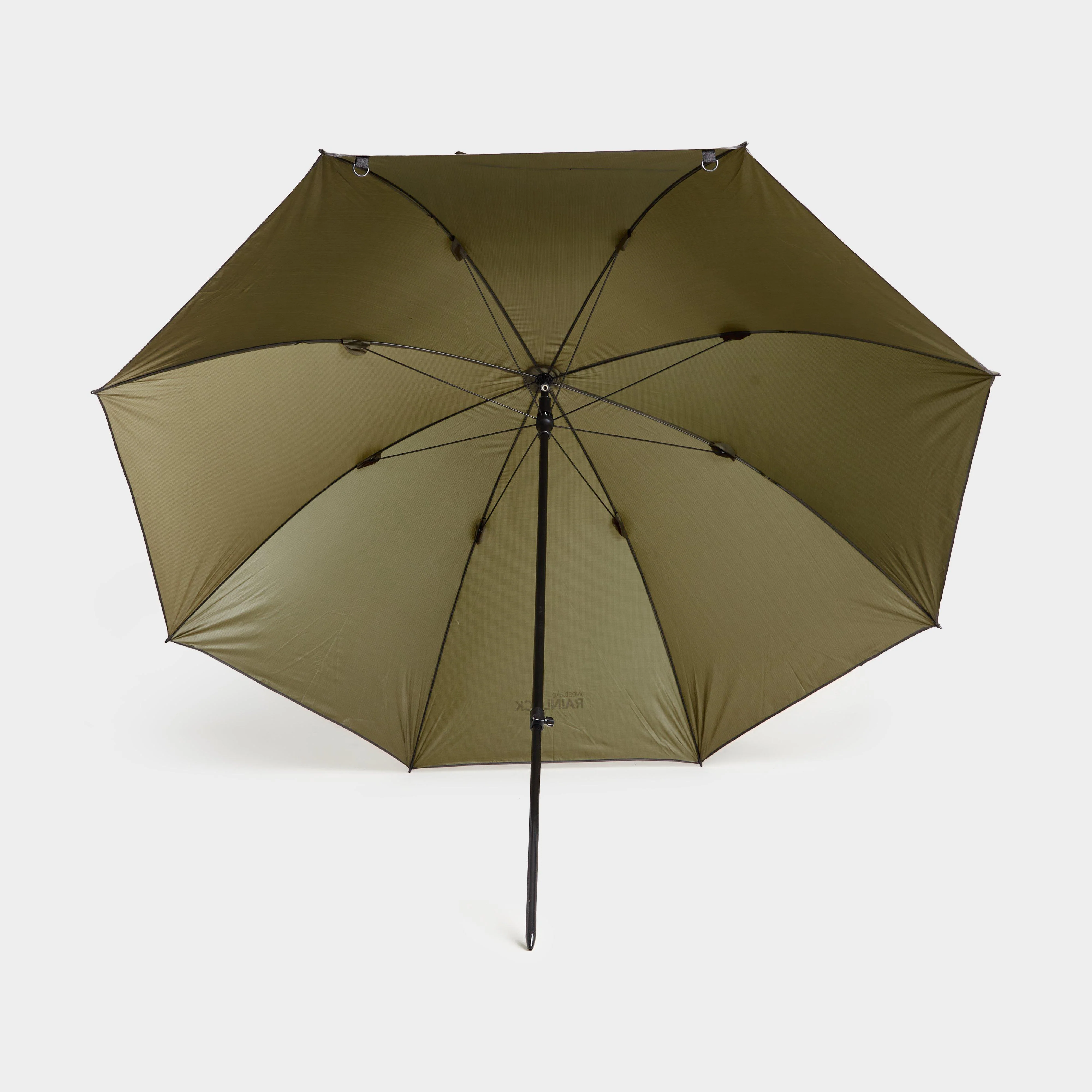 Nubrolli Umbrella (50 inches) - Image 3