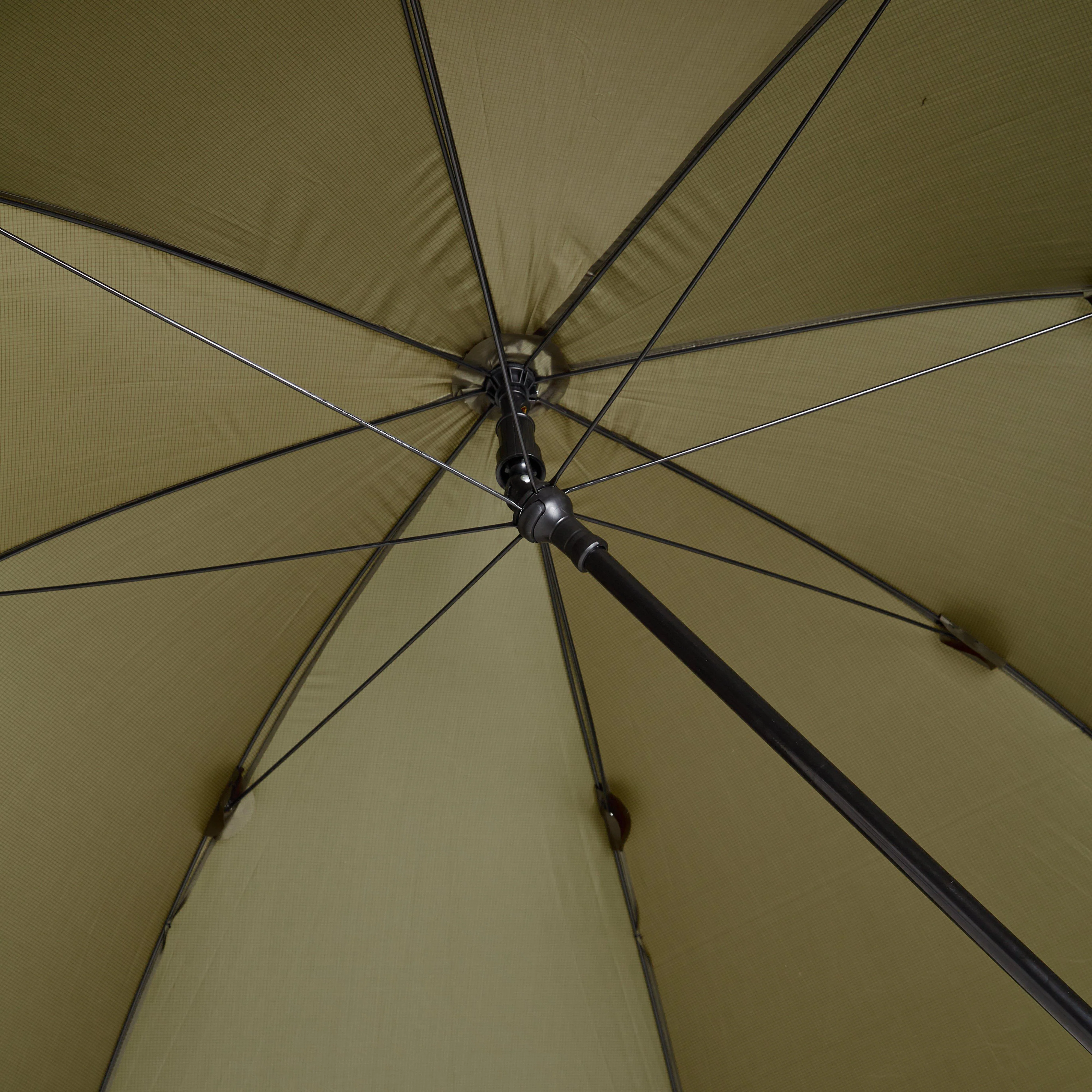 Nubrolli Umbrella (50 inches) - Image 5