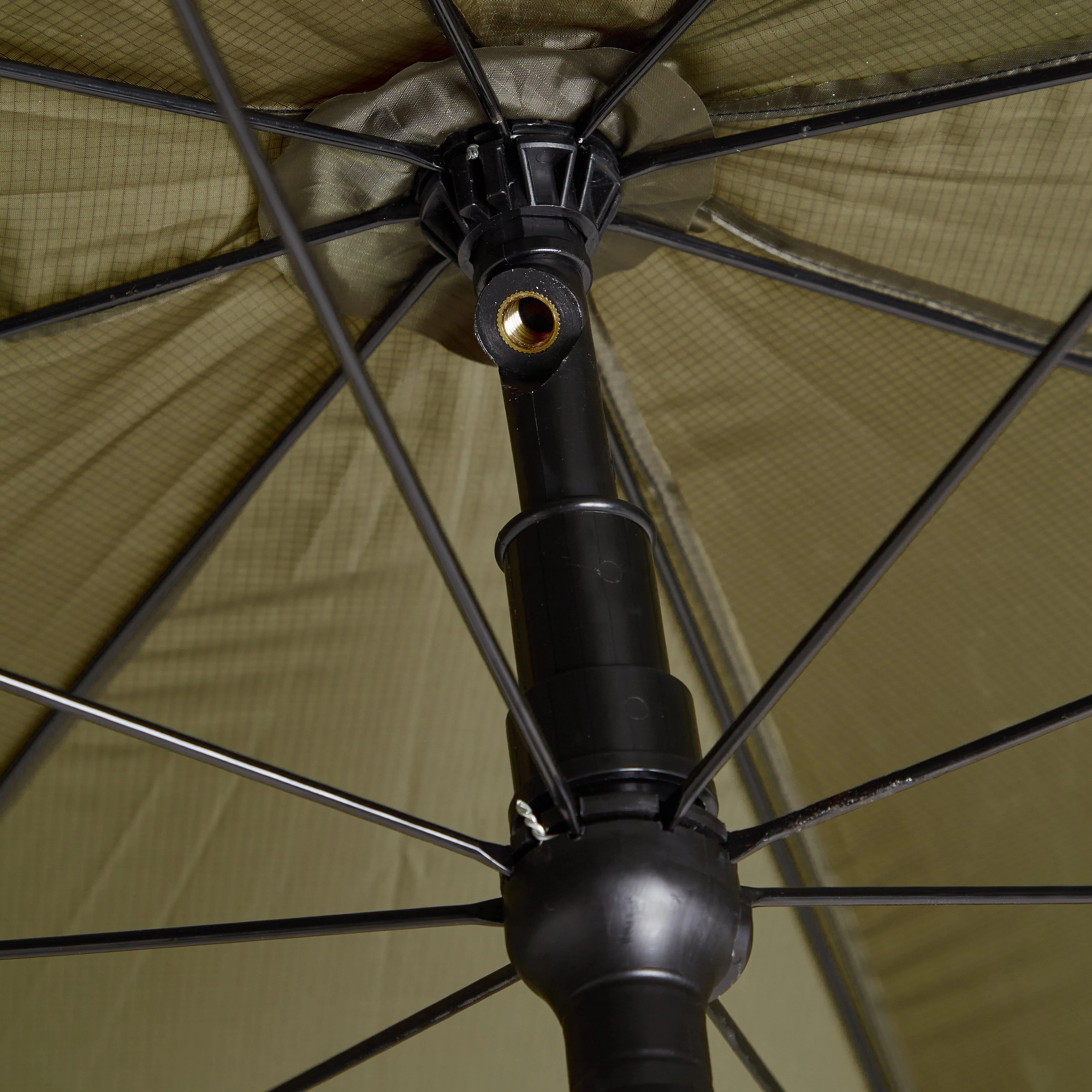 Nubrolli Umbrella (50 inches) - Image 6