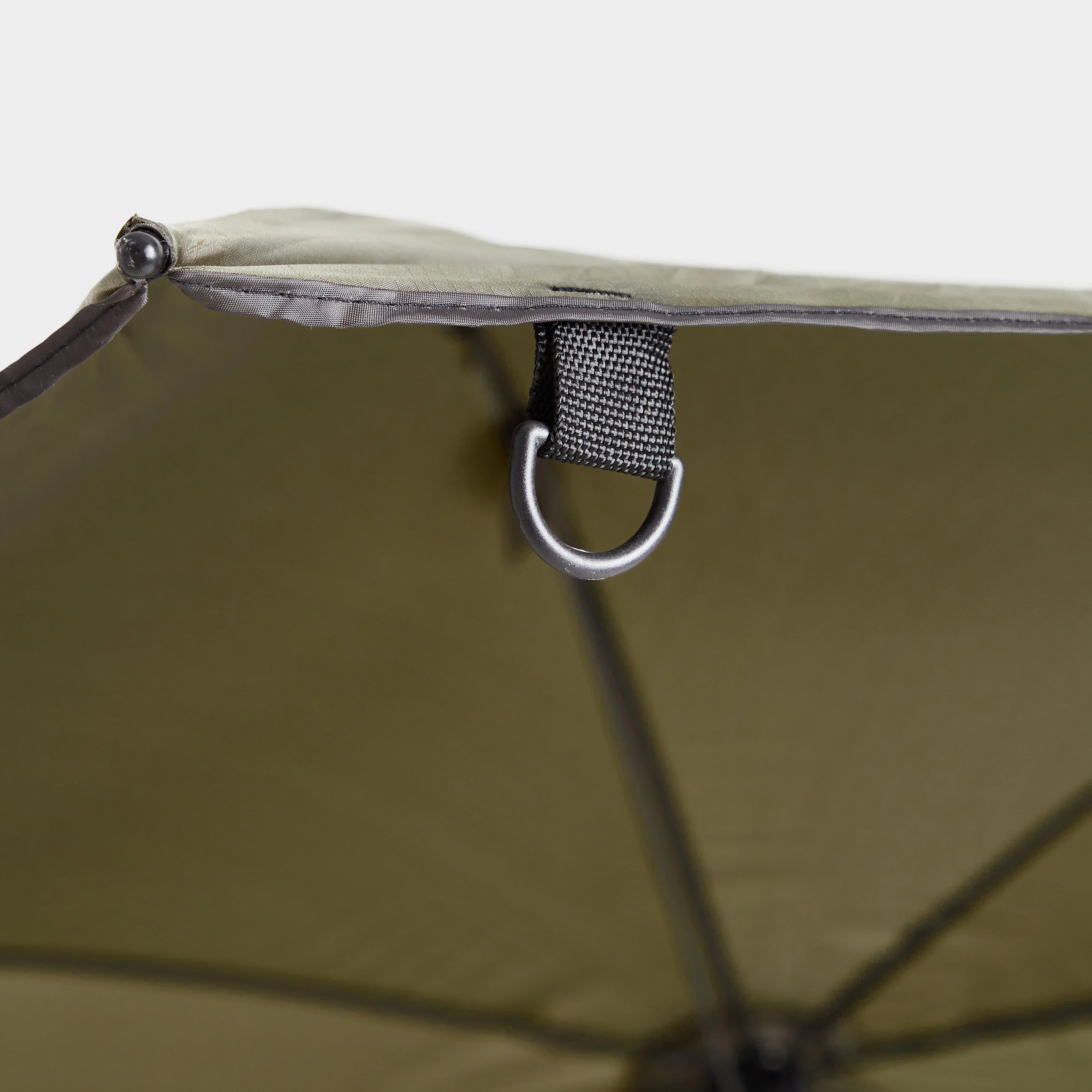 Nubrolli Umbrella (50 inches) - Image 7