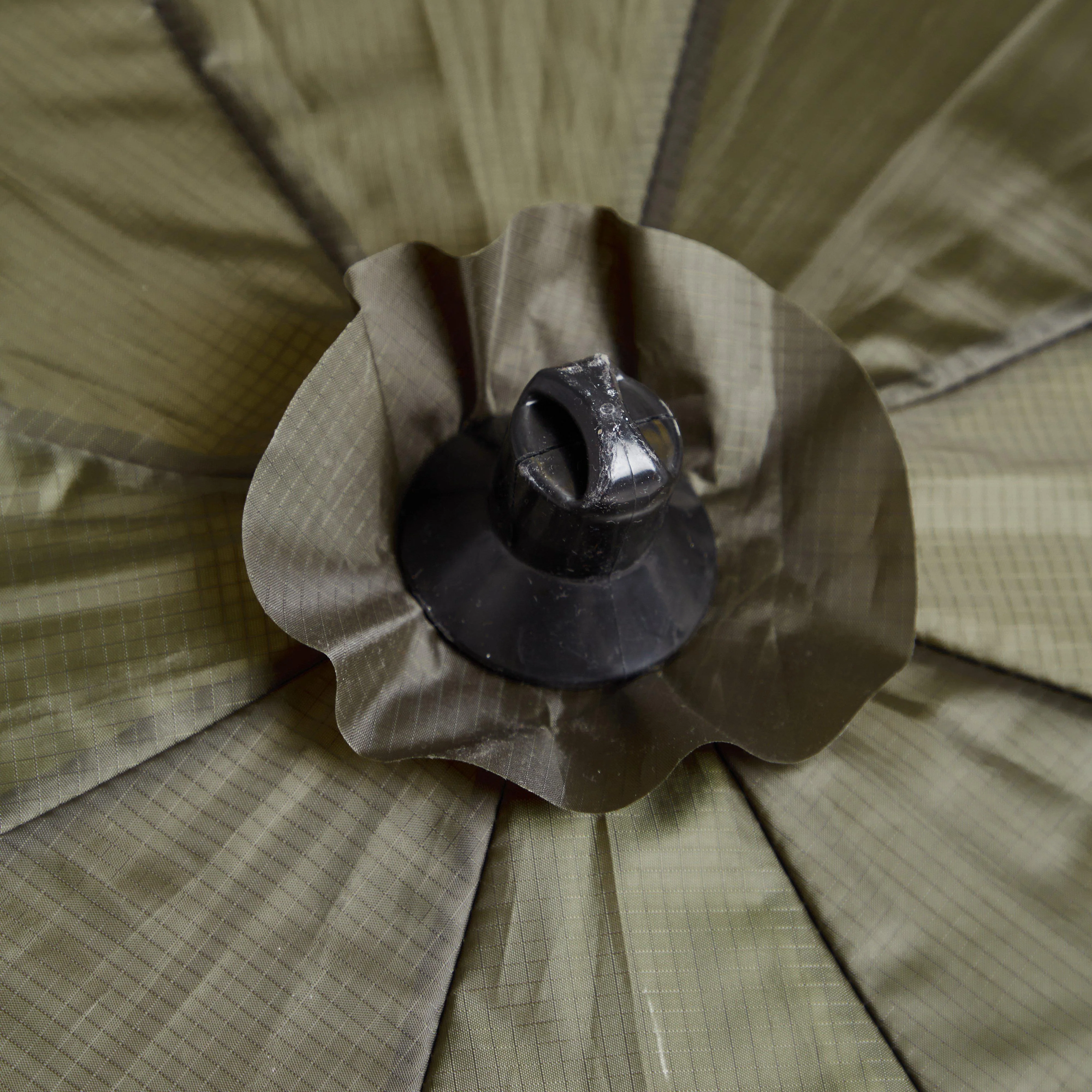 Nubrolli Umbrella (50 inches) - Image 8
