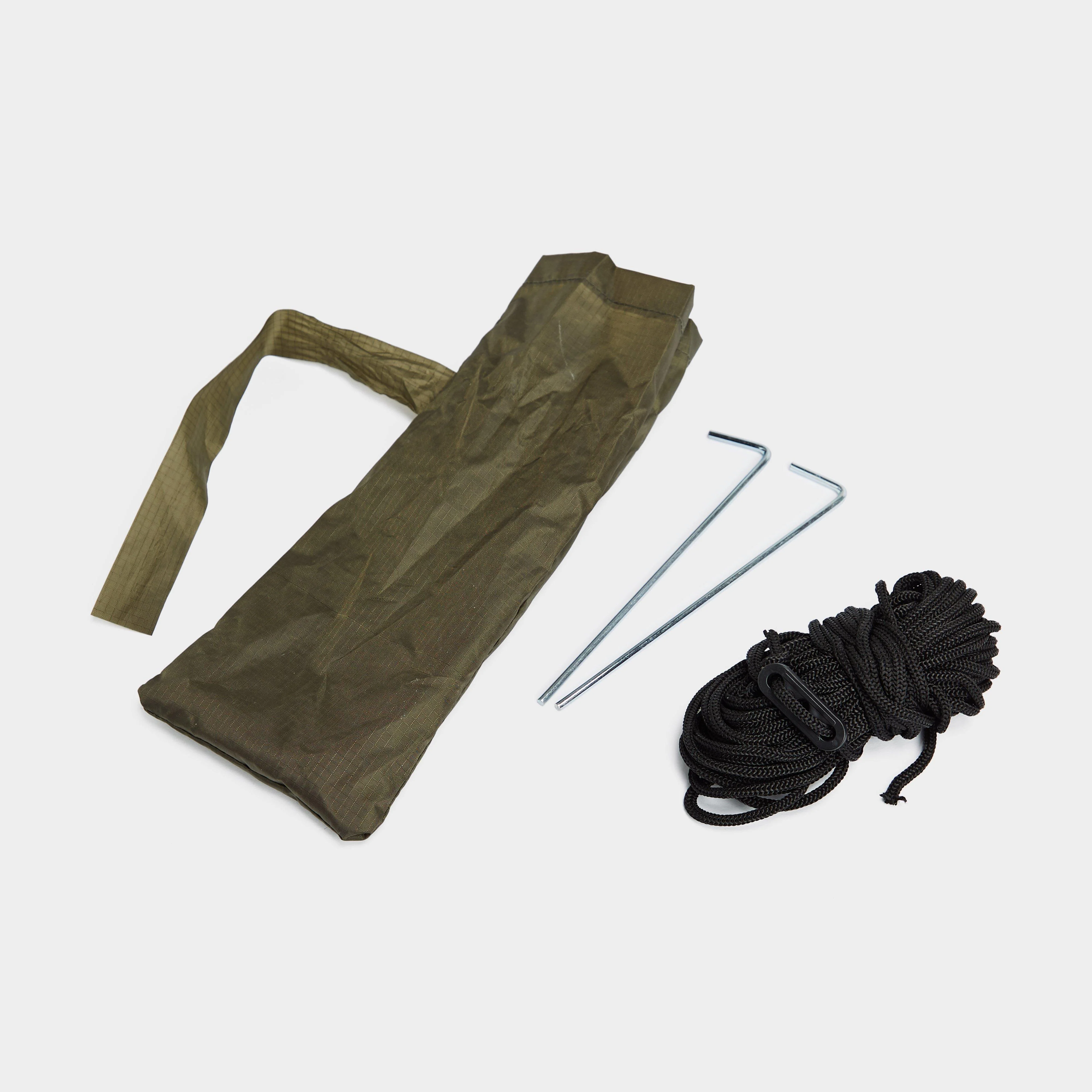 Nubrolli Umbrella (50 inches) - Image 9