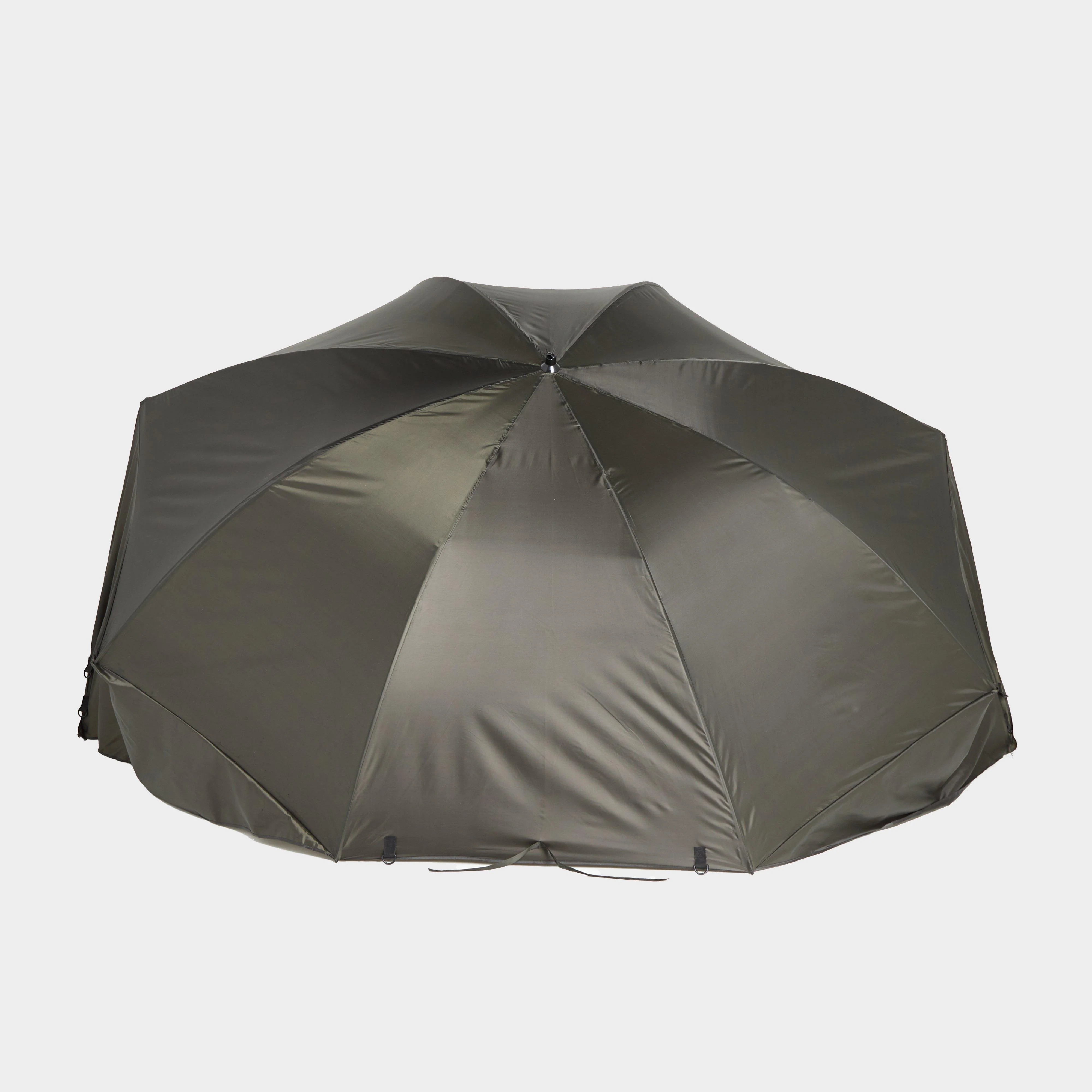 Oval Carp Bivvy Brolly 60" - Image 3