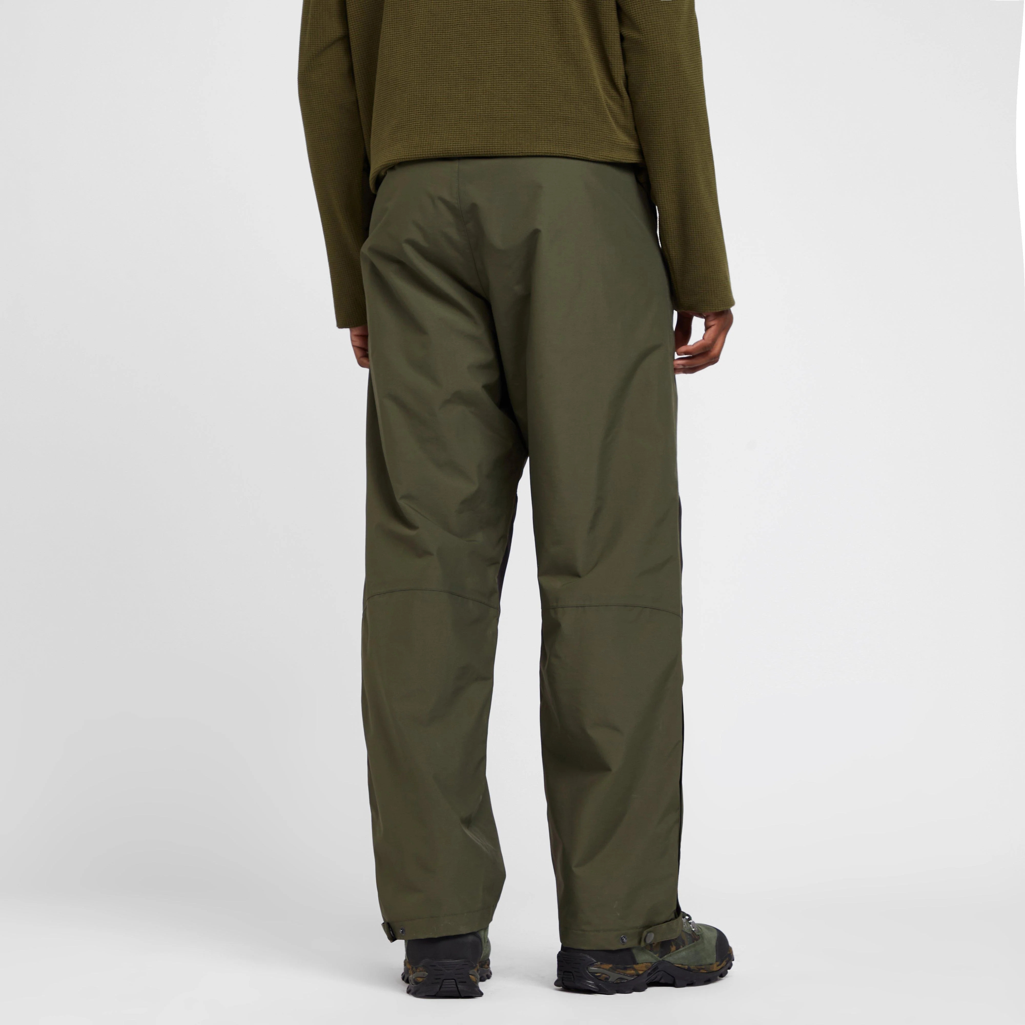 Overtrousers - Image 2