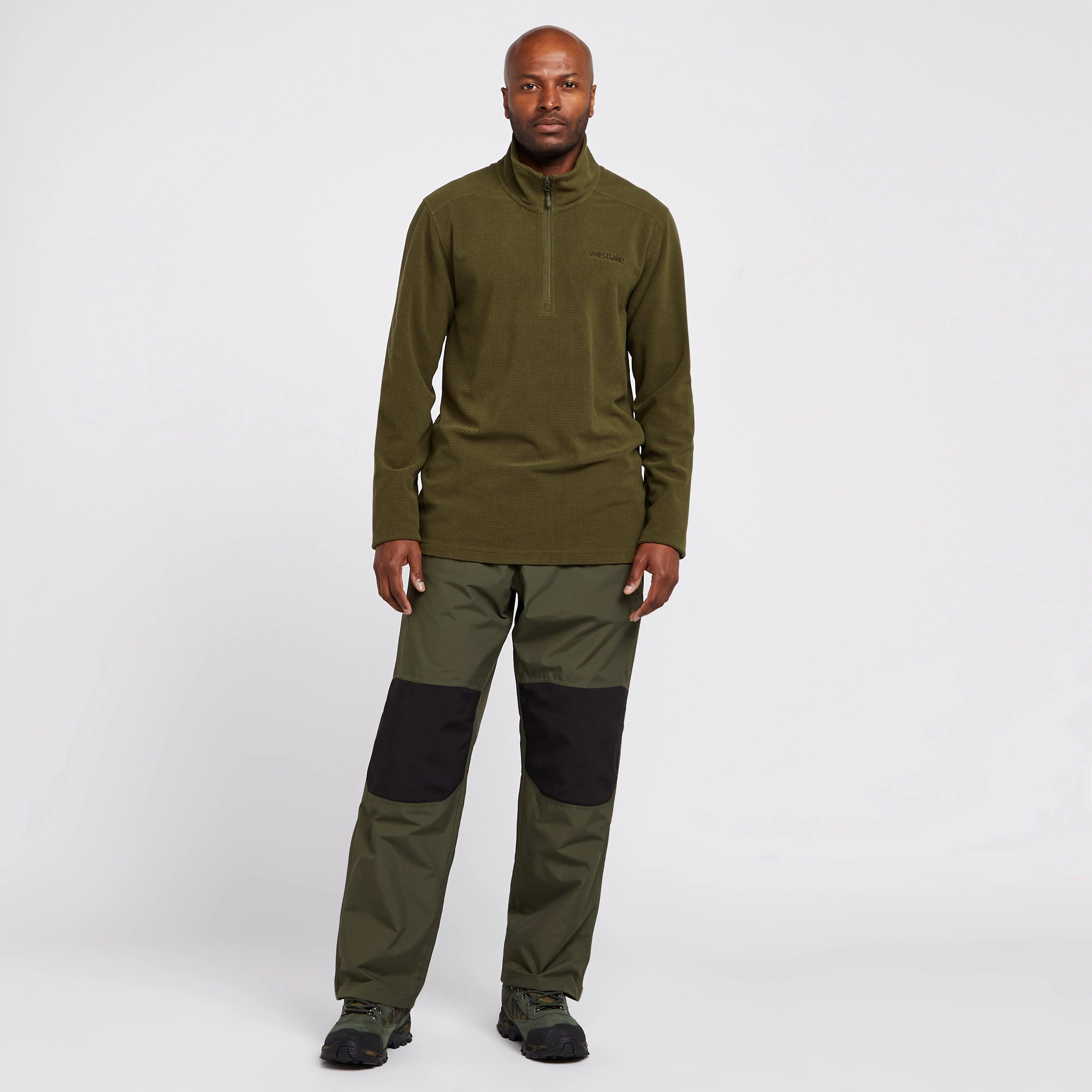 Overtrousers - Image 3
