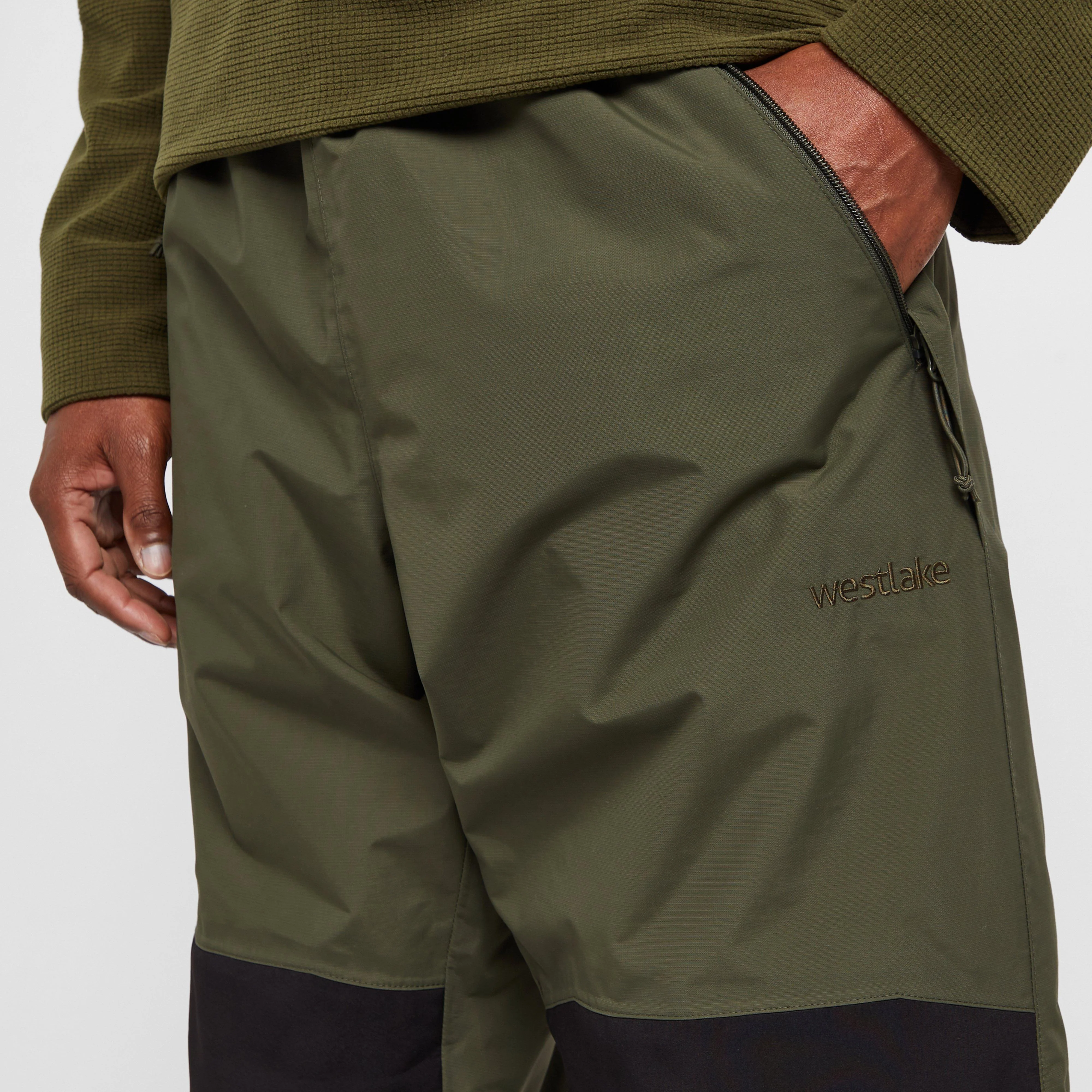 Overtrousers - Image 4