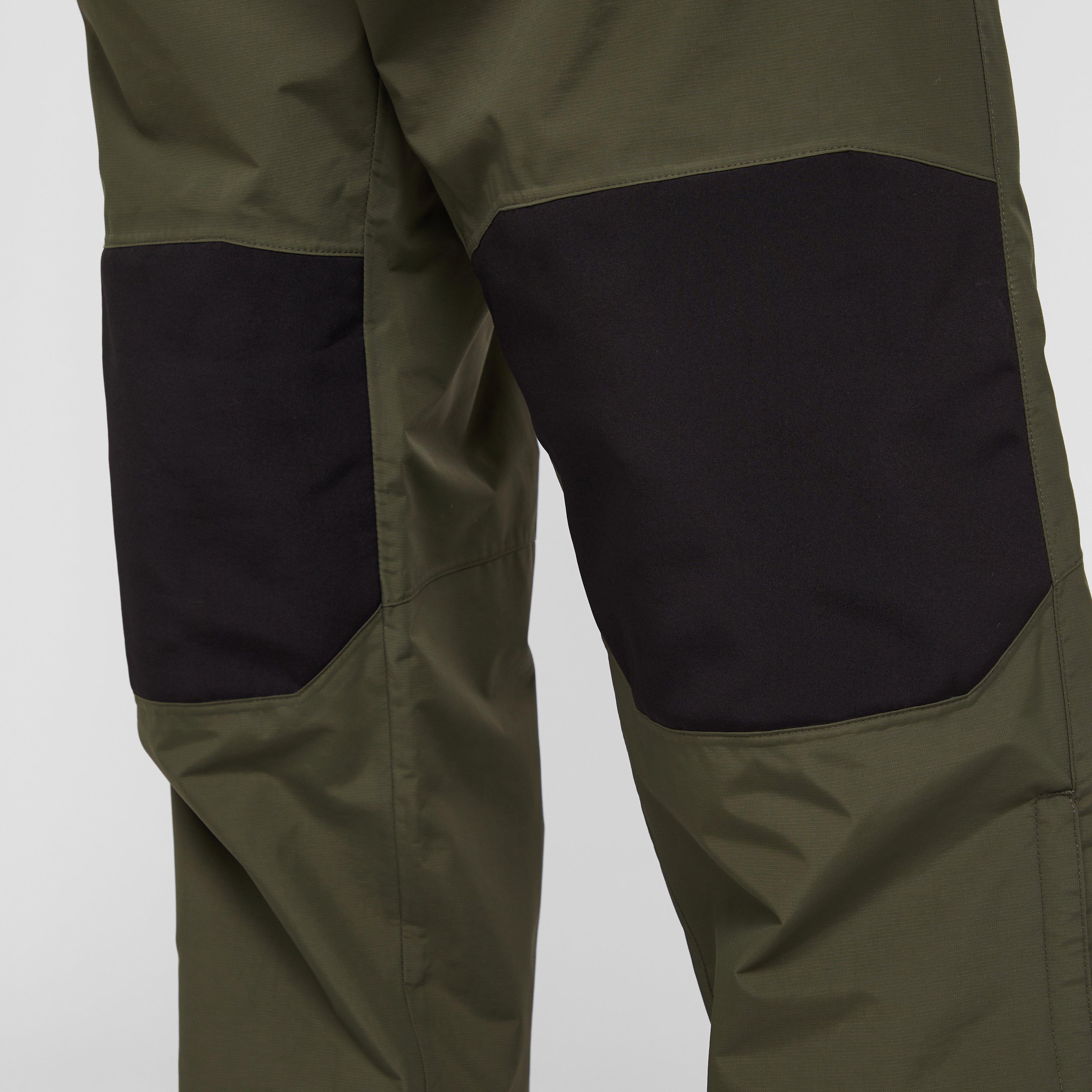 Overtrousers - Image 5