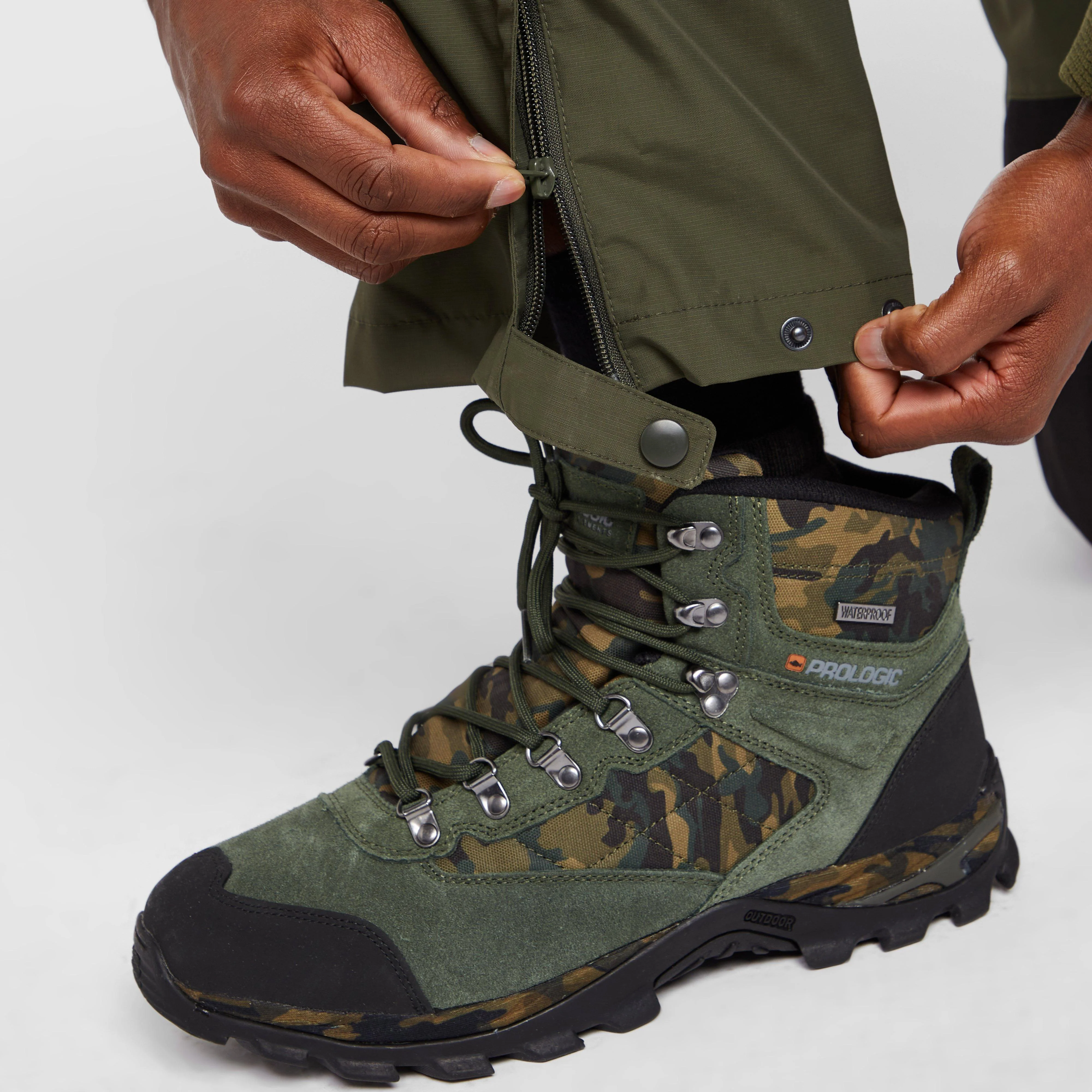 Overtrousers - Image 6