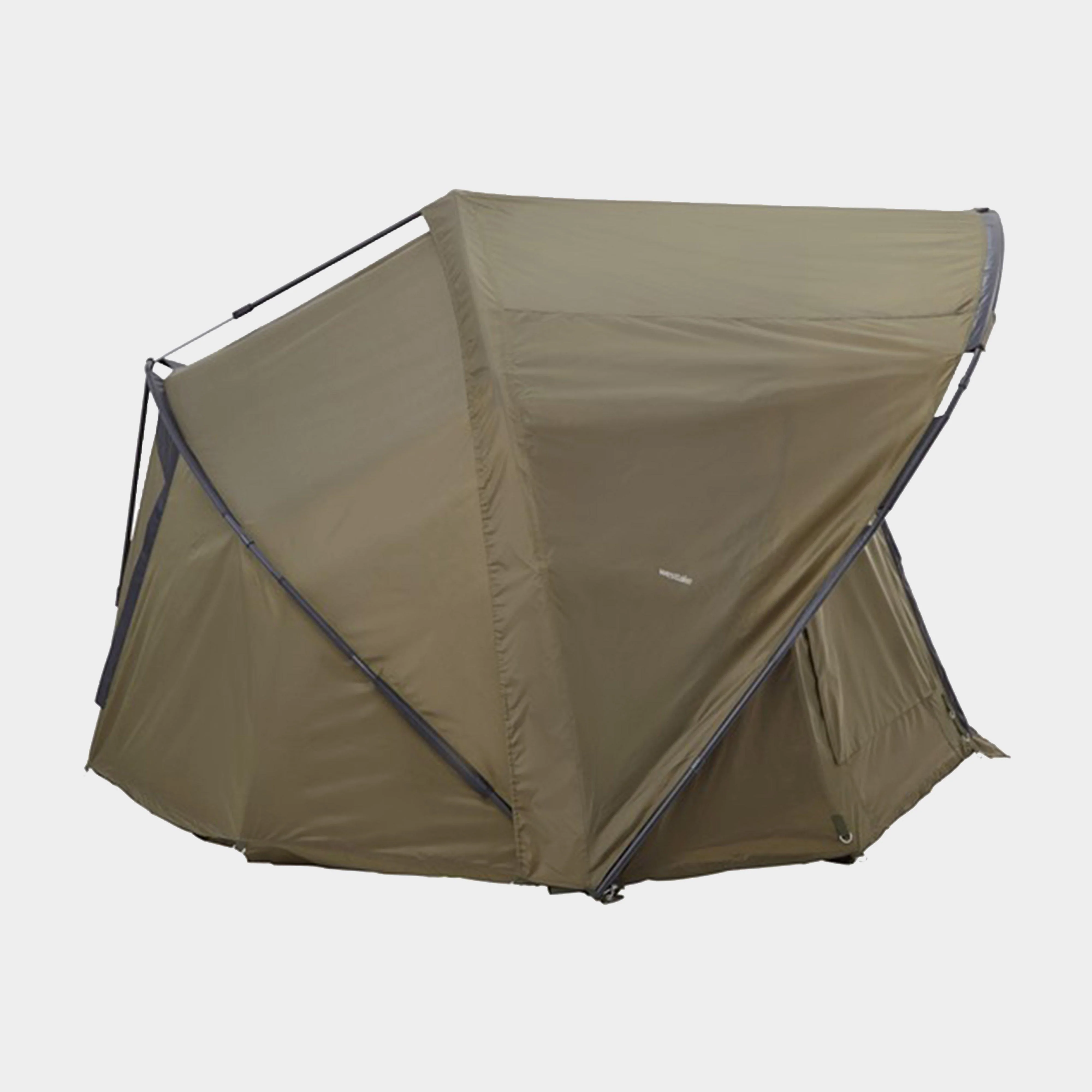 Particle 2 Bivvy Peak - Image 2