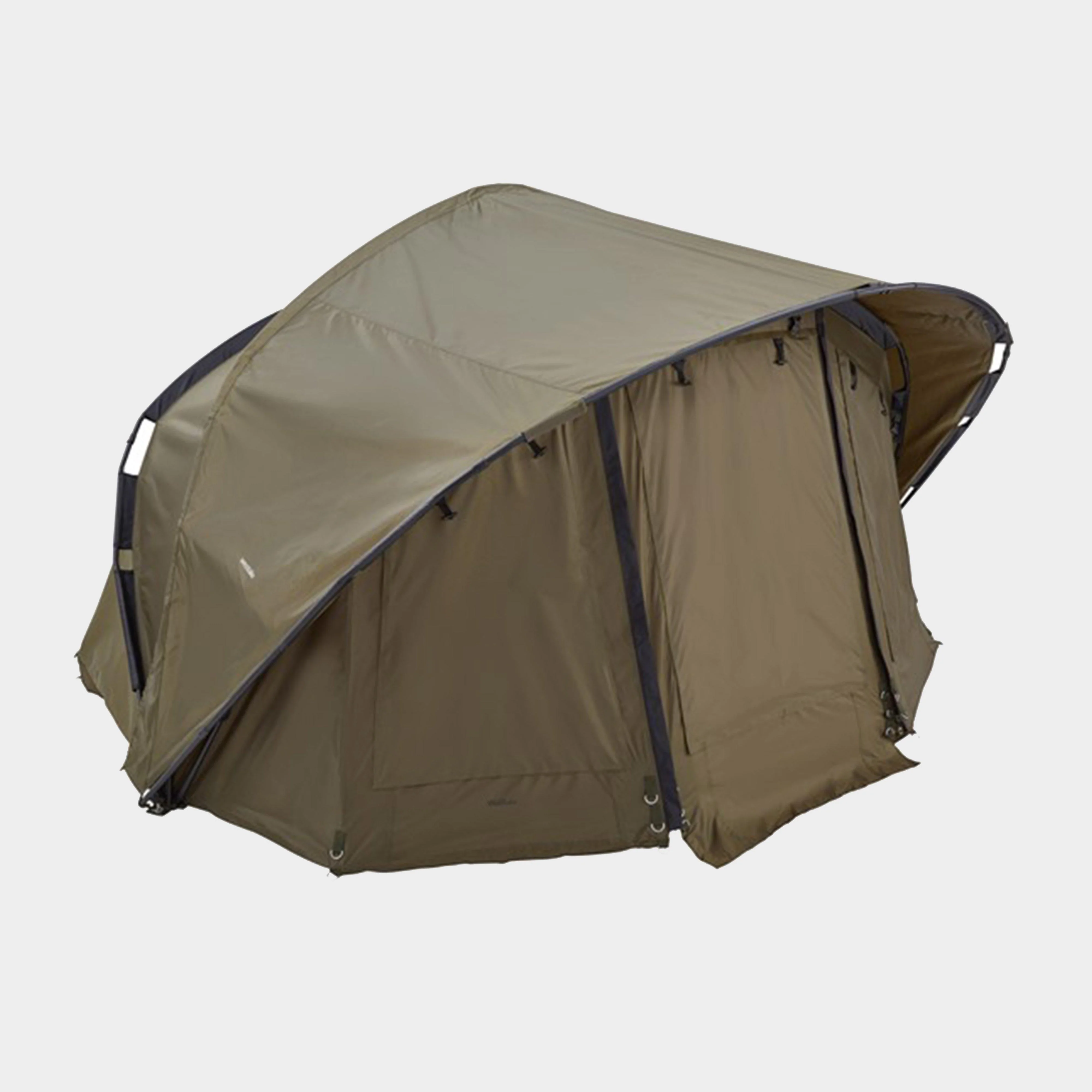 Particle 2 Bivvy Peak - Image 3