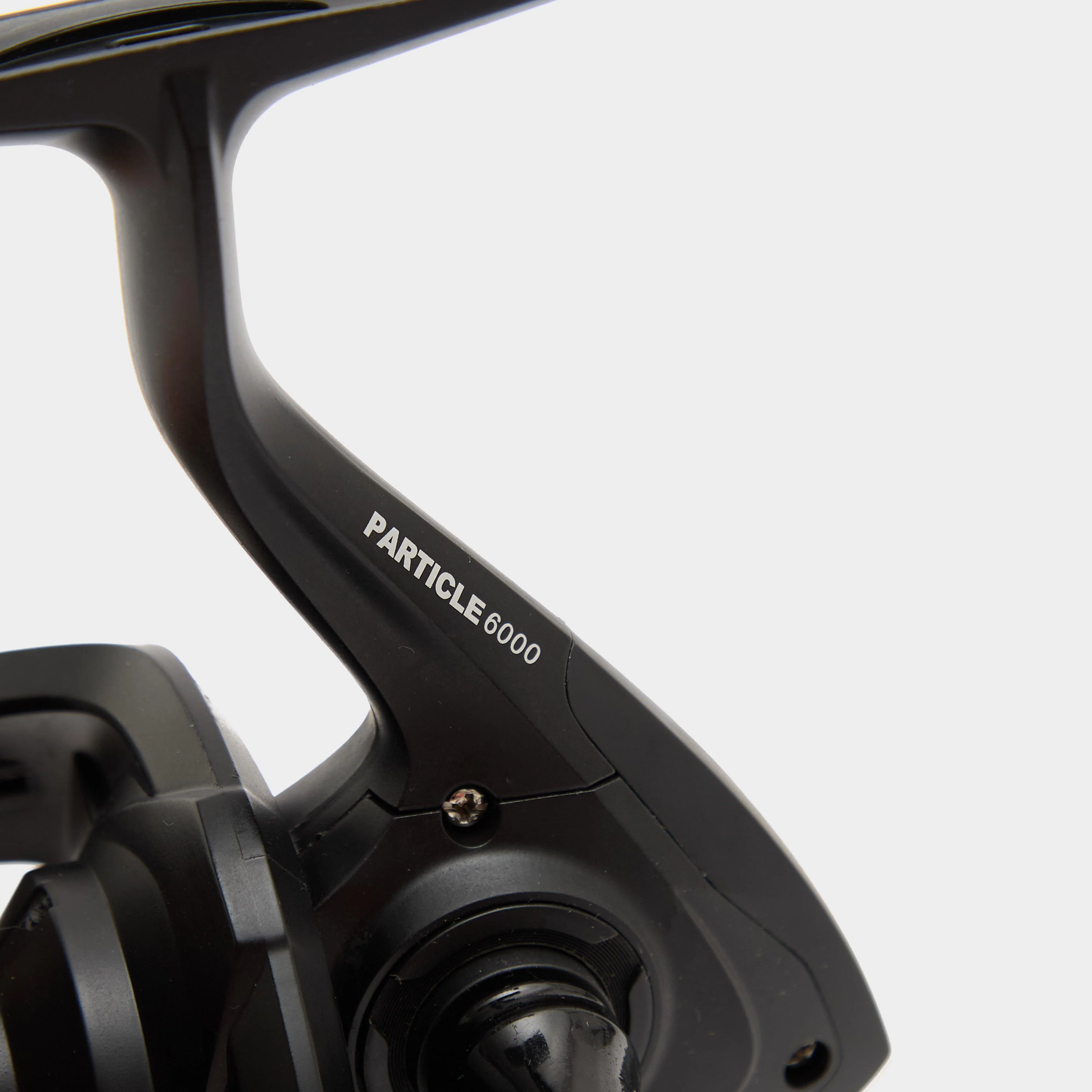 Particle 6000 Mini Pit Reel - Image 4