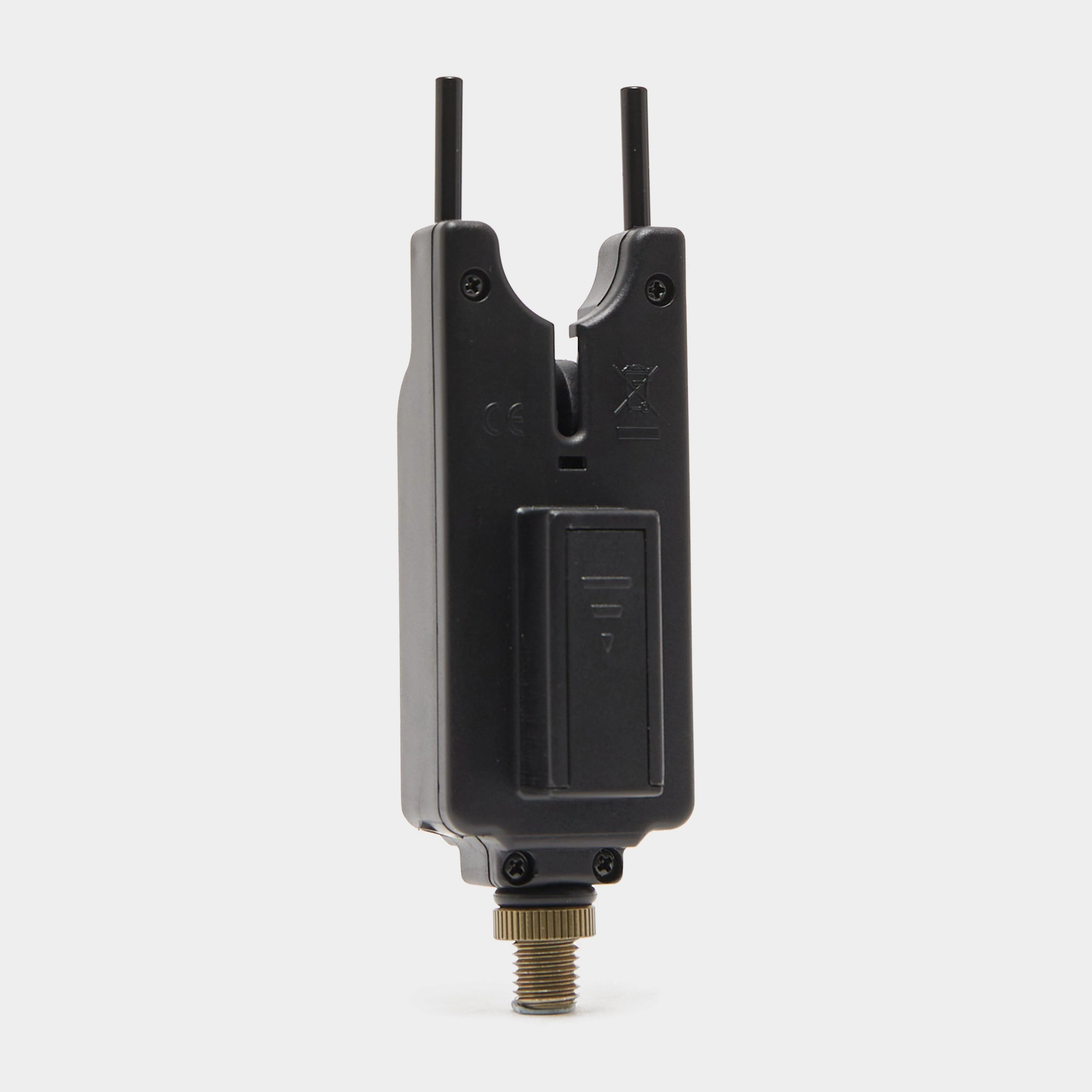 Particle Alarm & Hanger Set - Image 2