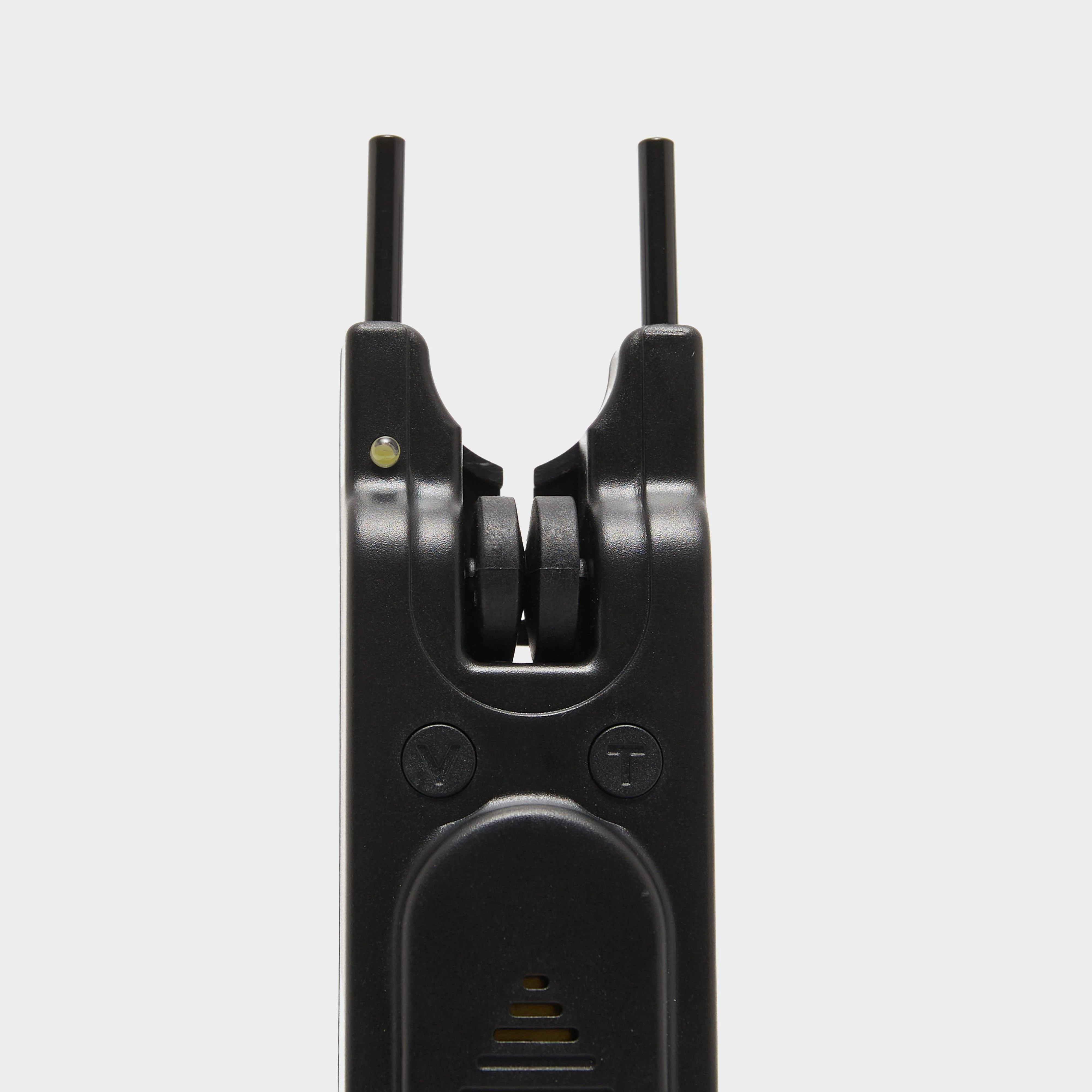 Particle Alarm & Hanger Set - Image 3