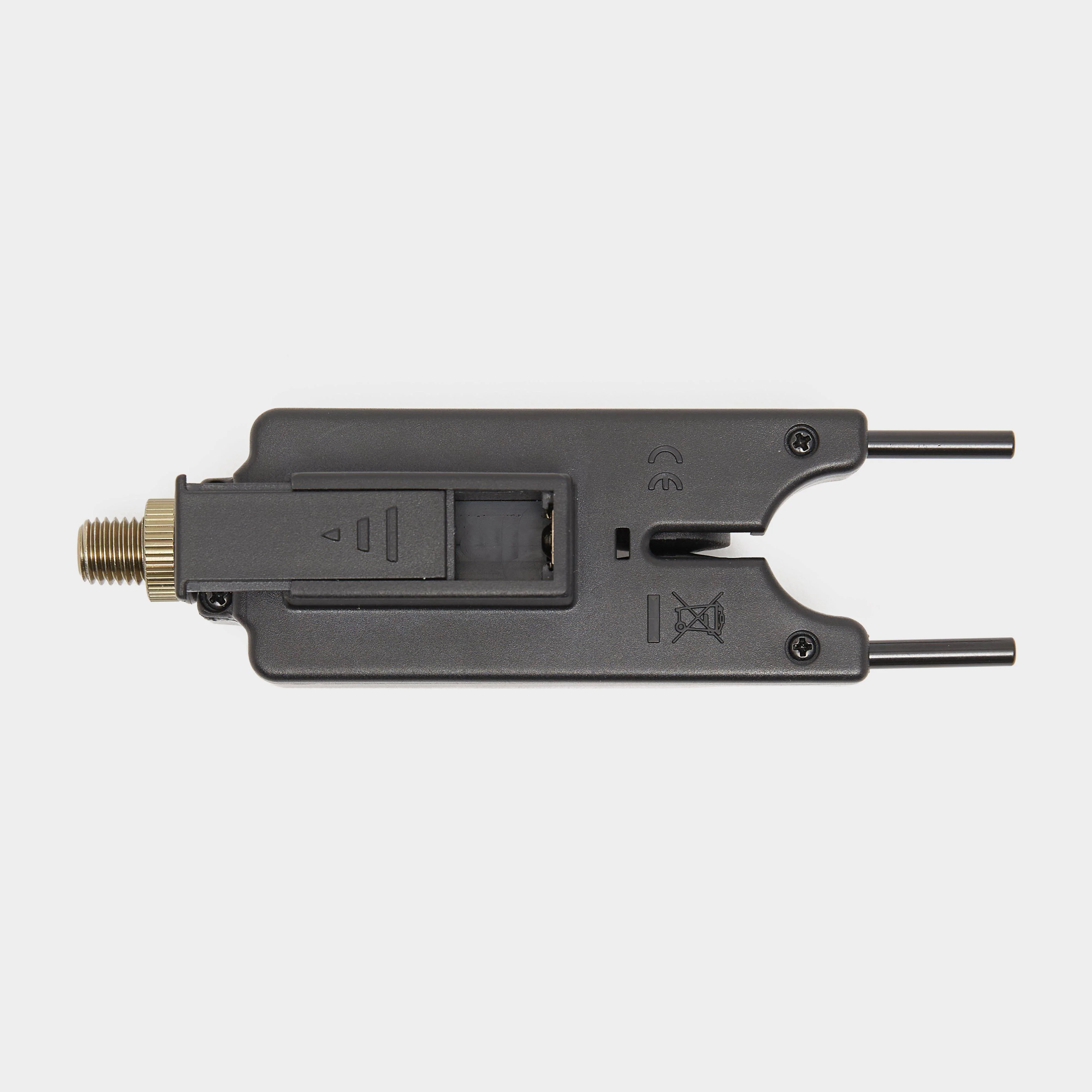 Particle Alarm & Hanger Set - Image 5