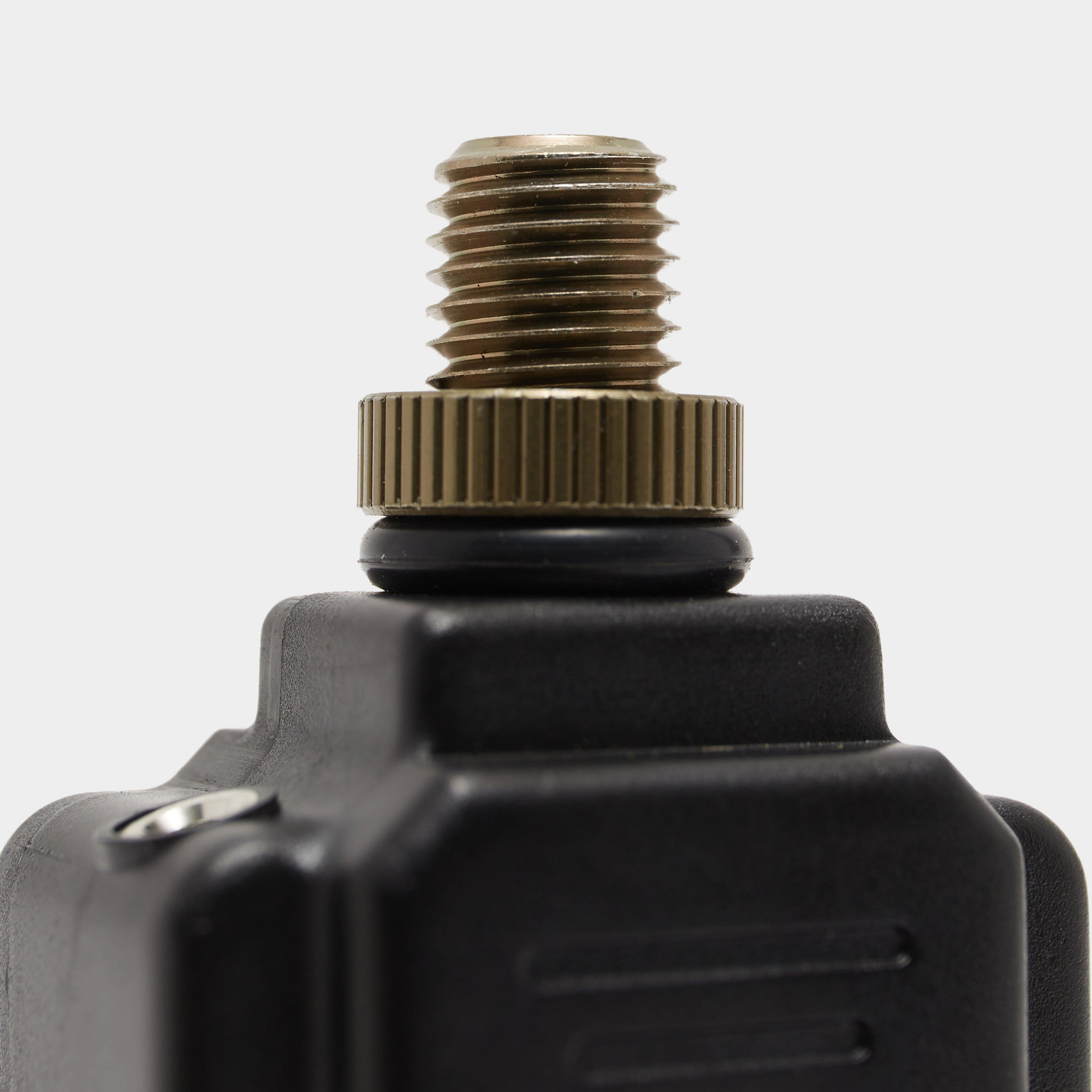 Particle Alarm & Hanger Set - Image 6